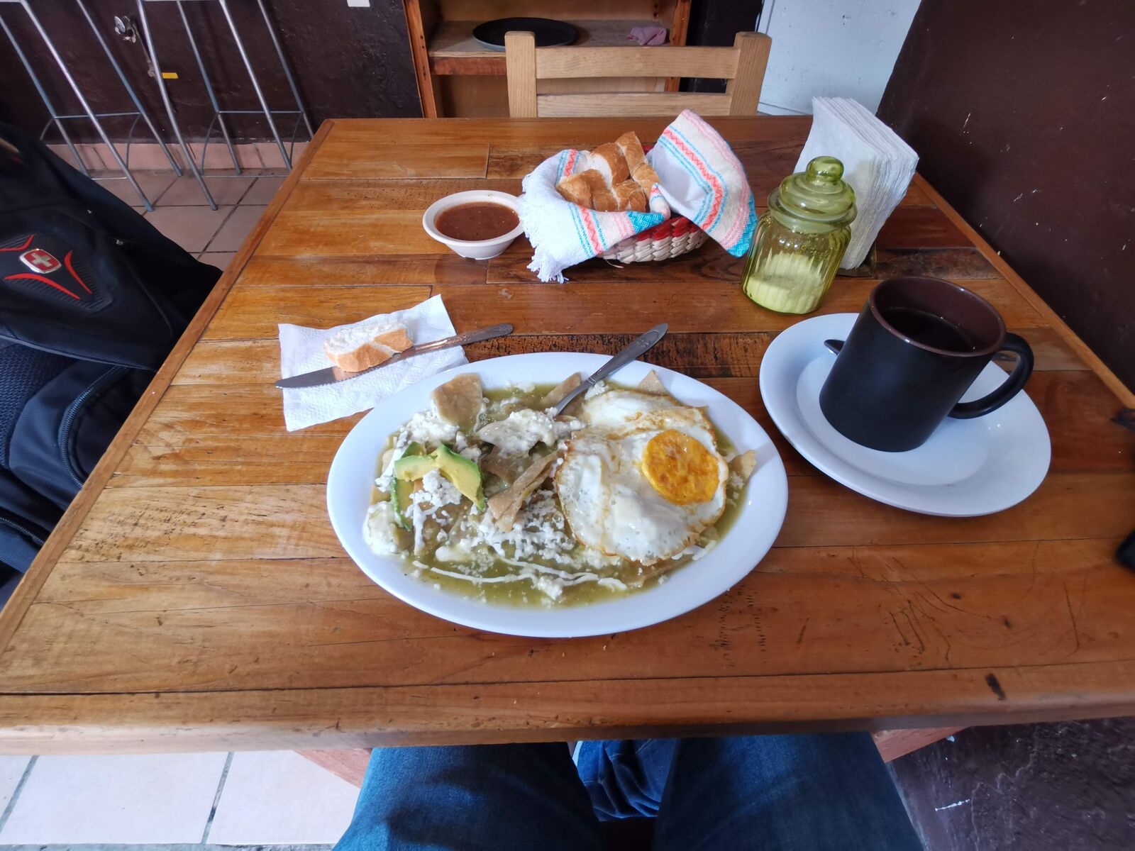 Pura Vida image 2