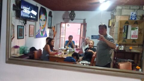 Pura Vida image 4