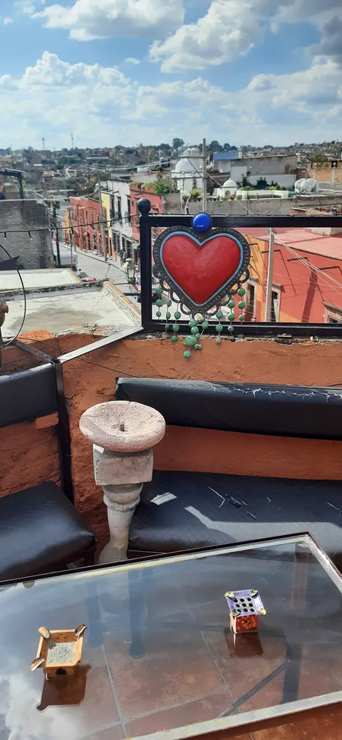 Pura Vida image 5