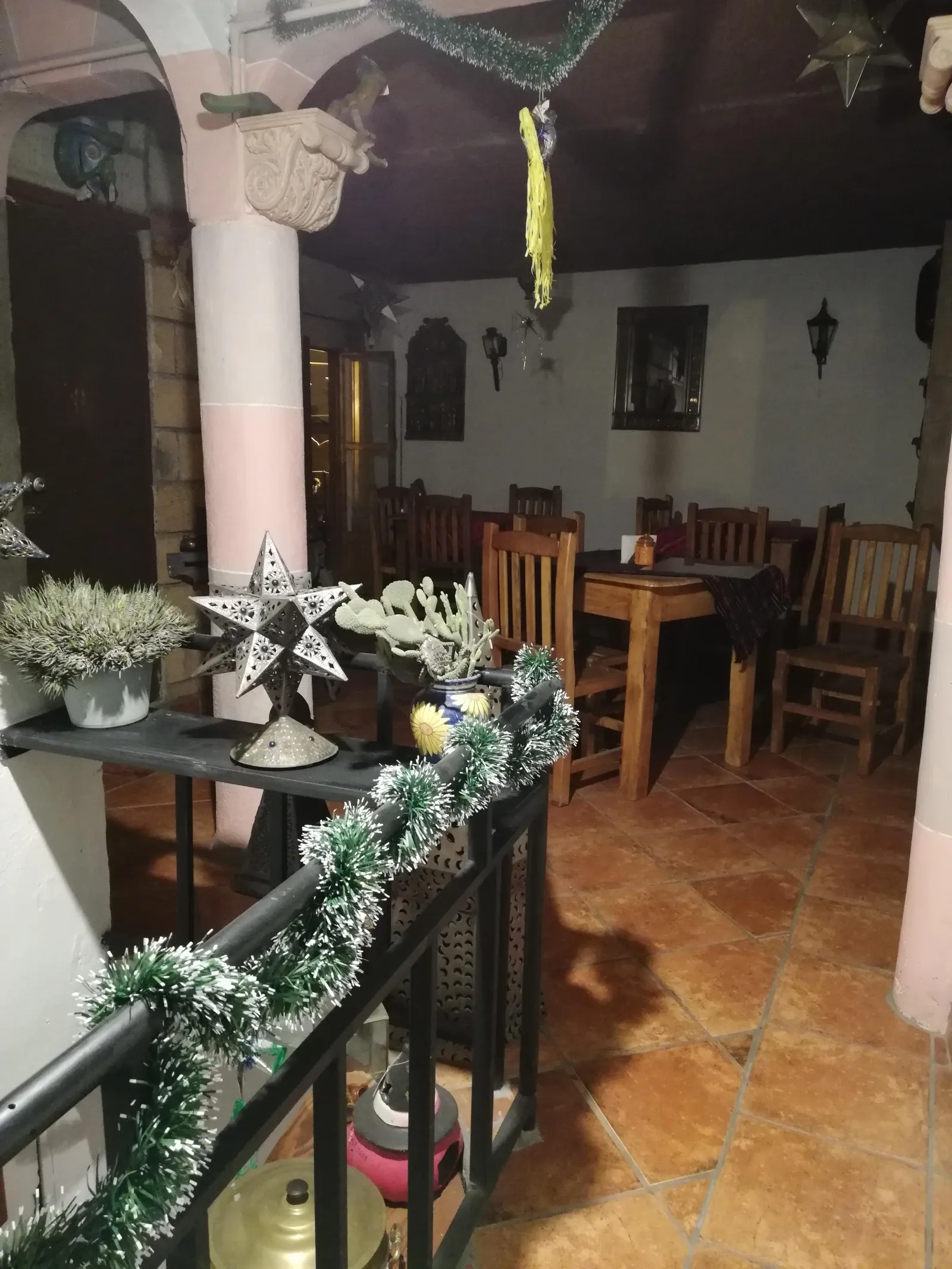 Pura Vida image 6