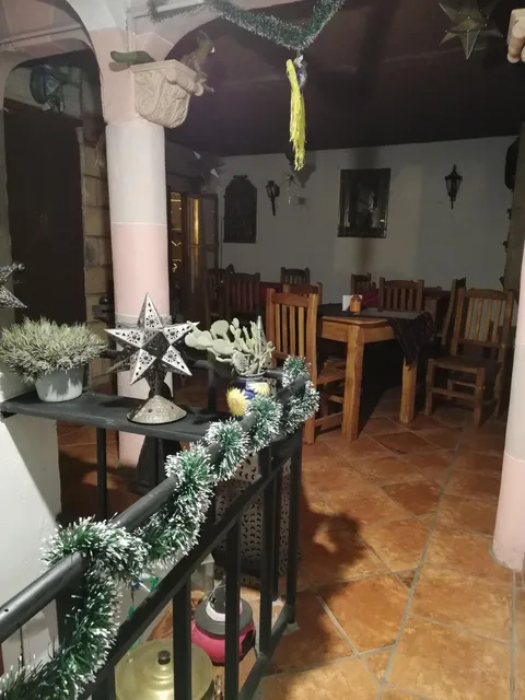 Pura Vida image 6