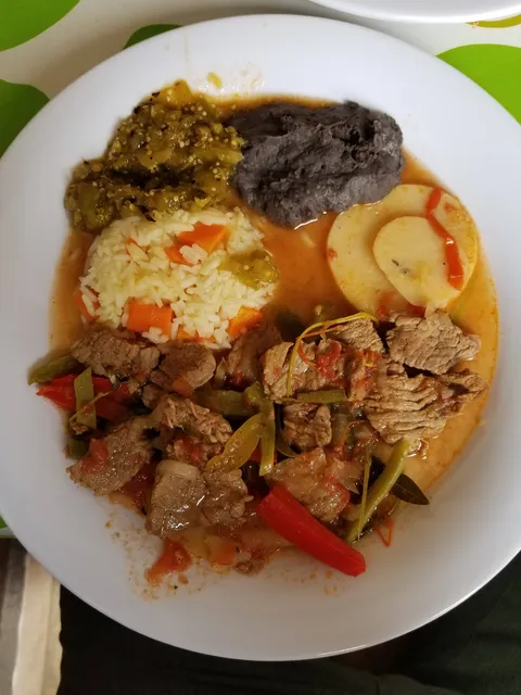 Pura Vida image 8
