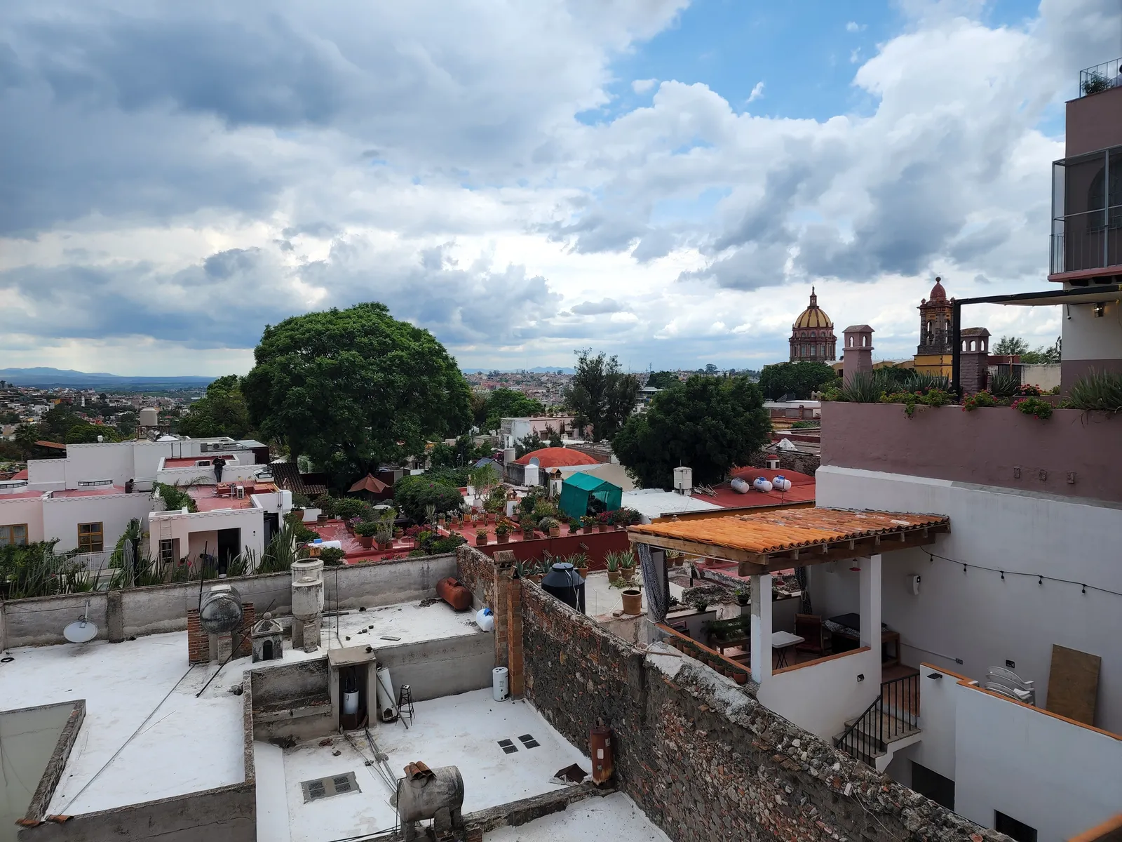La Posadita image 3