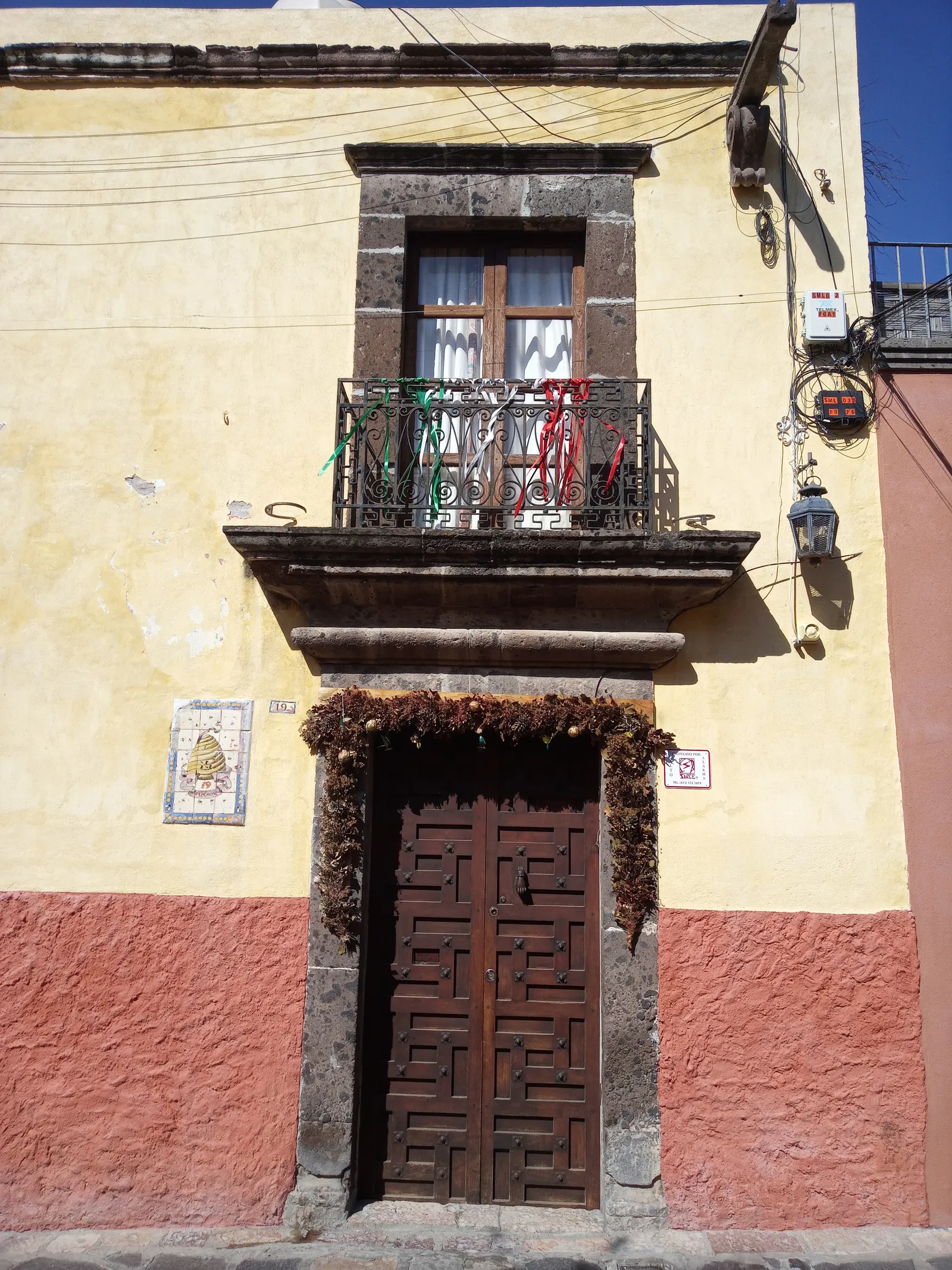 La Posadita image 7