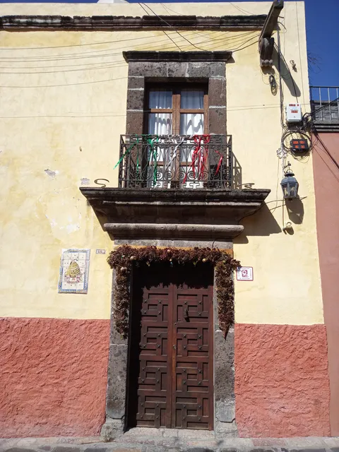 La Posadita image 7