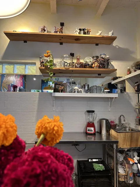 Deli Q image 1