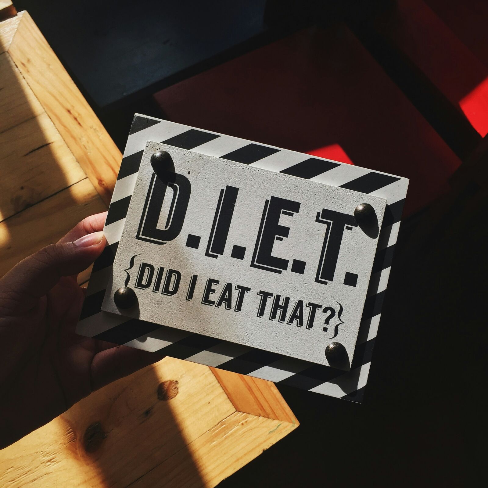 Deli Q image 3
