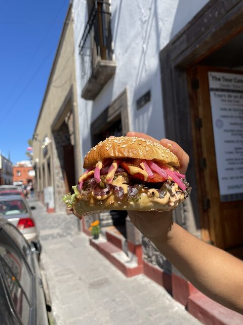 Deli Q image 4