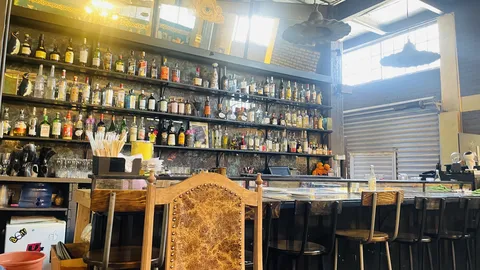 Café Rama image 7