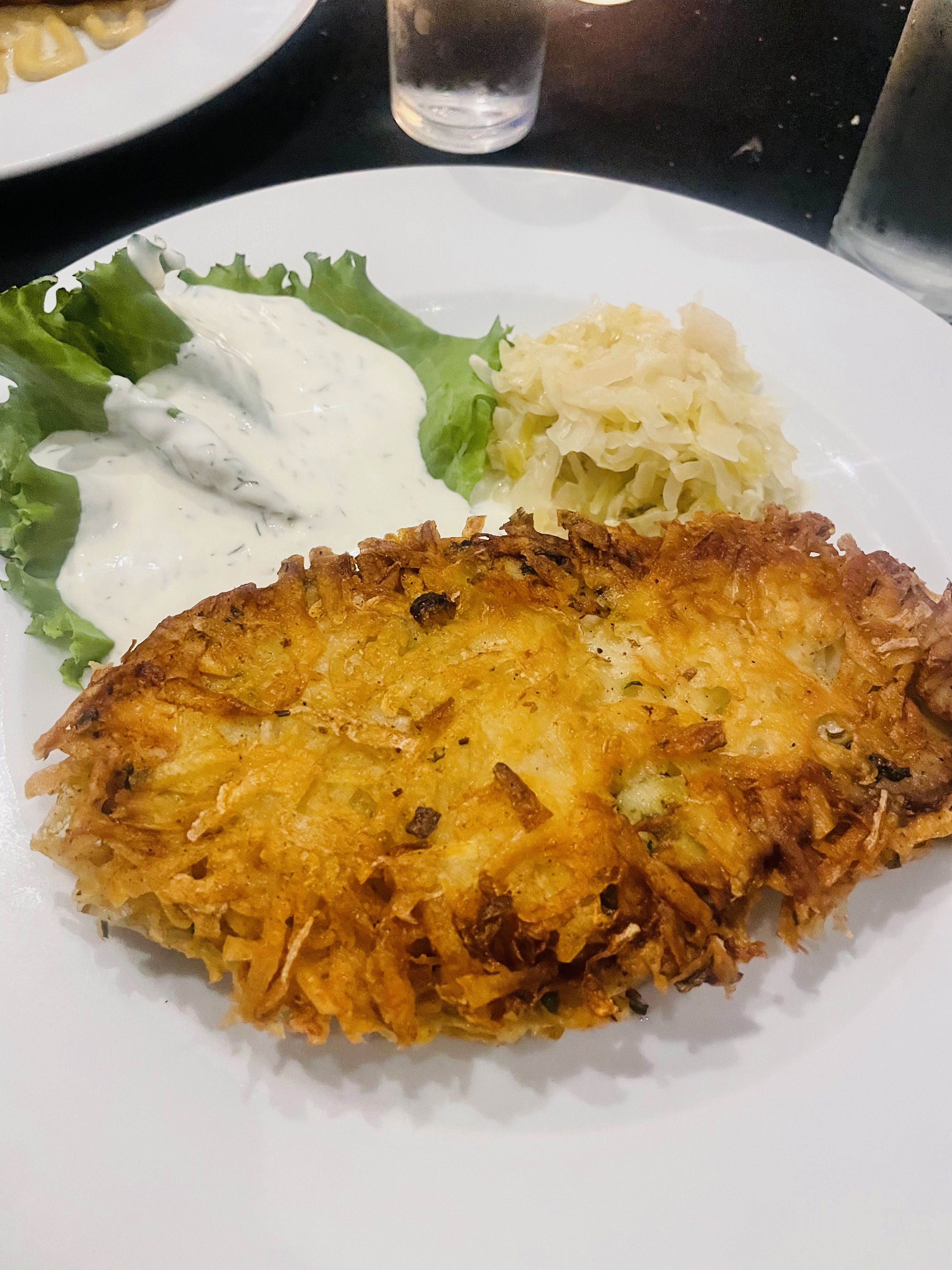 Berlin Bar & Bistro image 7