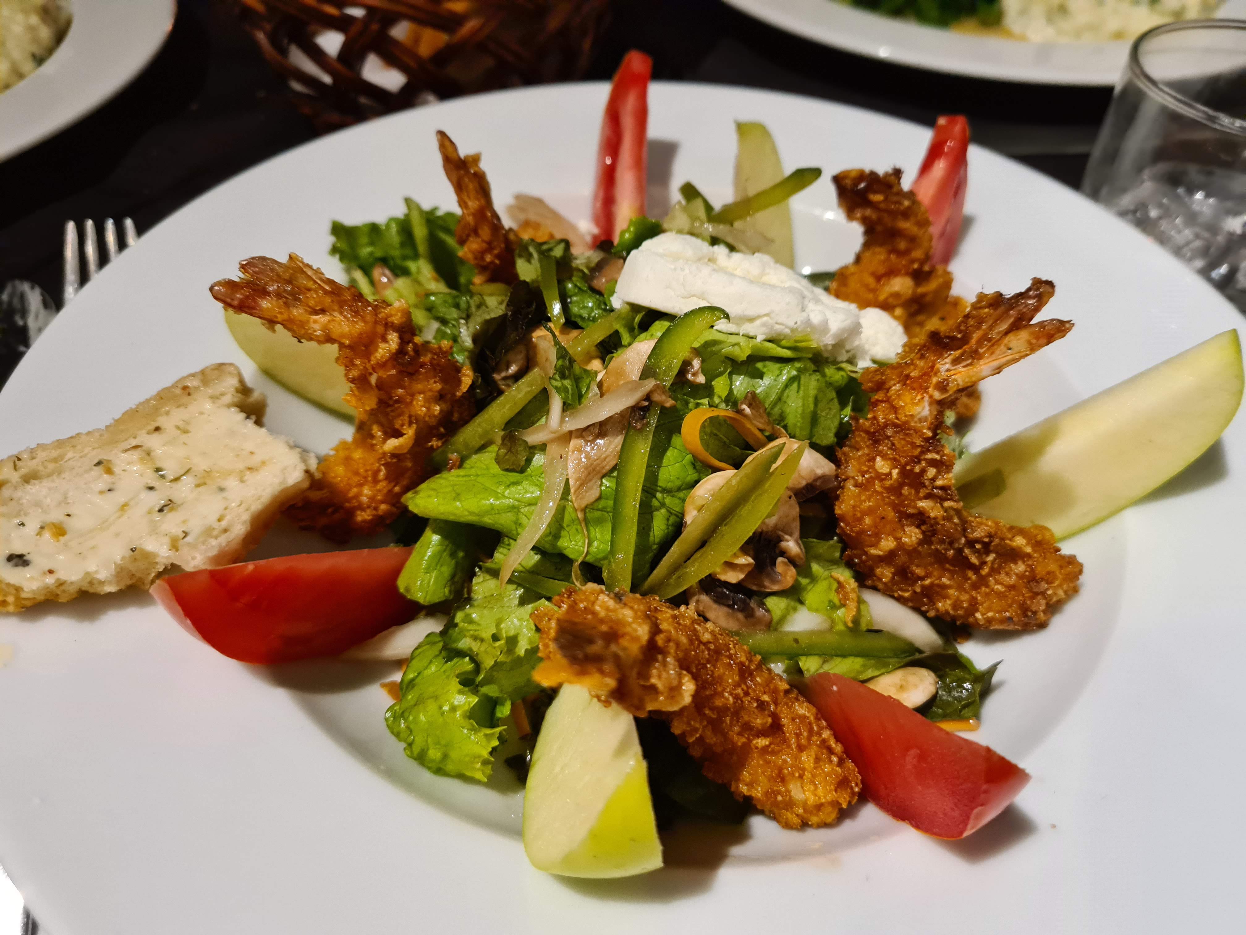 Berlin Bar & Bistro image 8