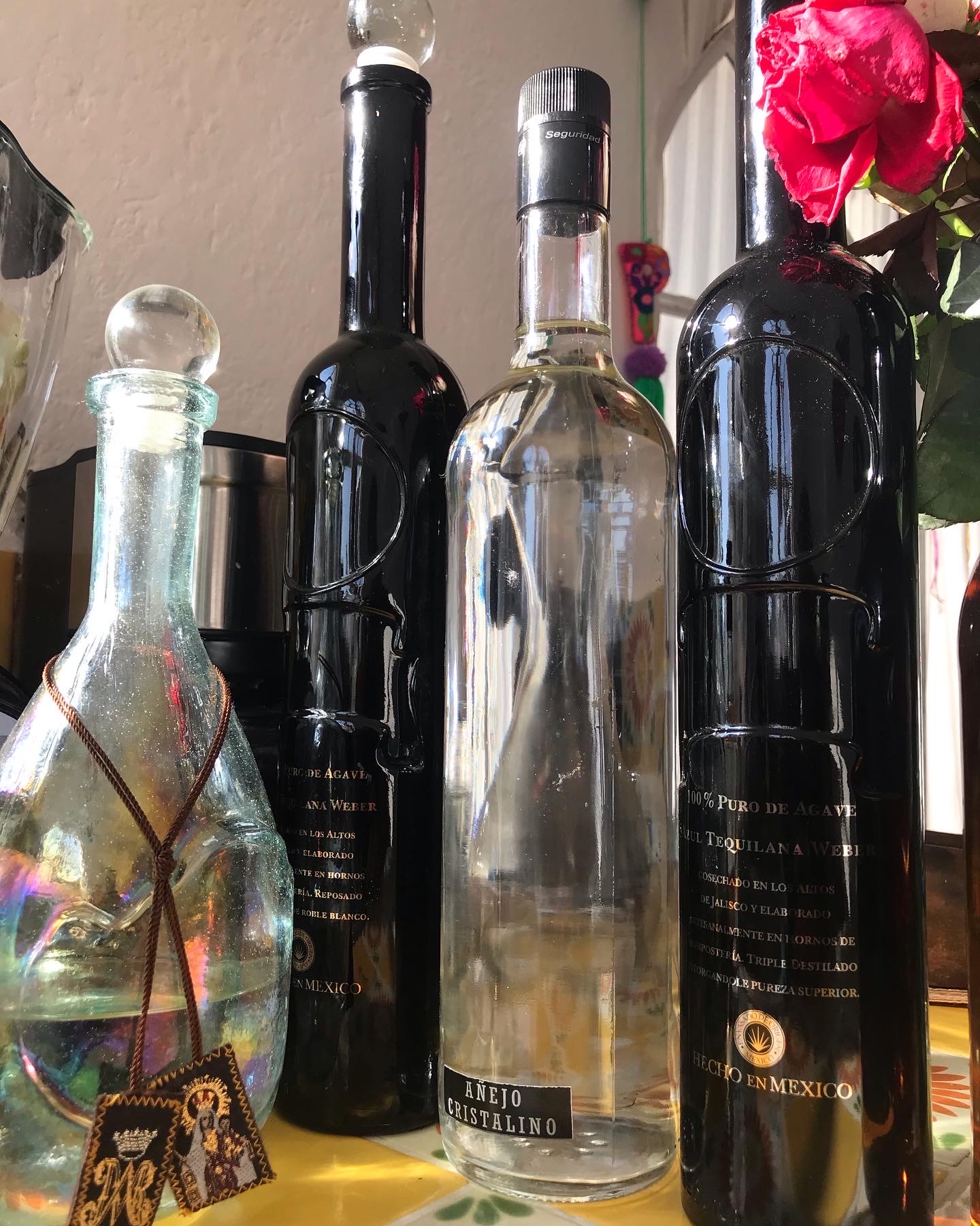 Berlin Bar & Bistro image 10