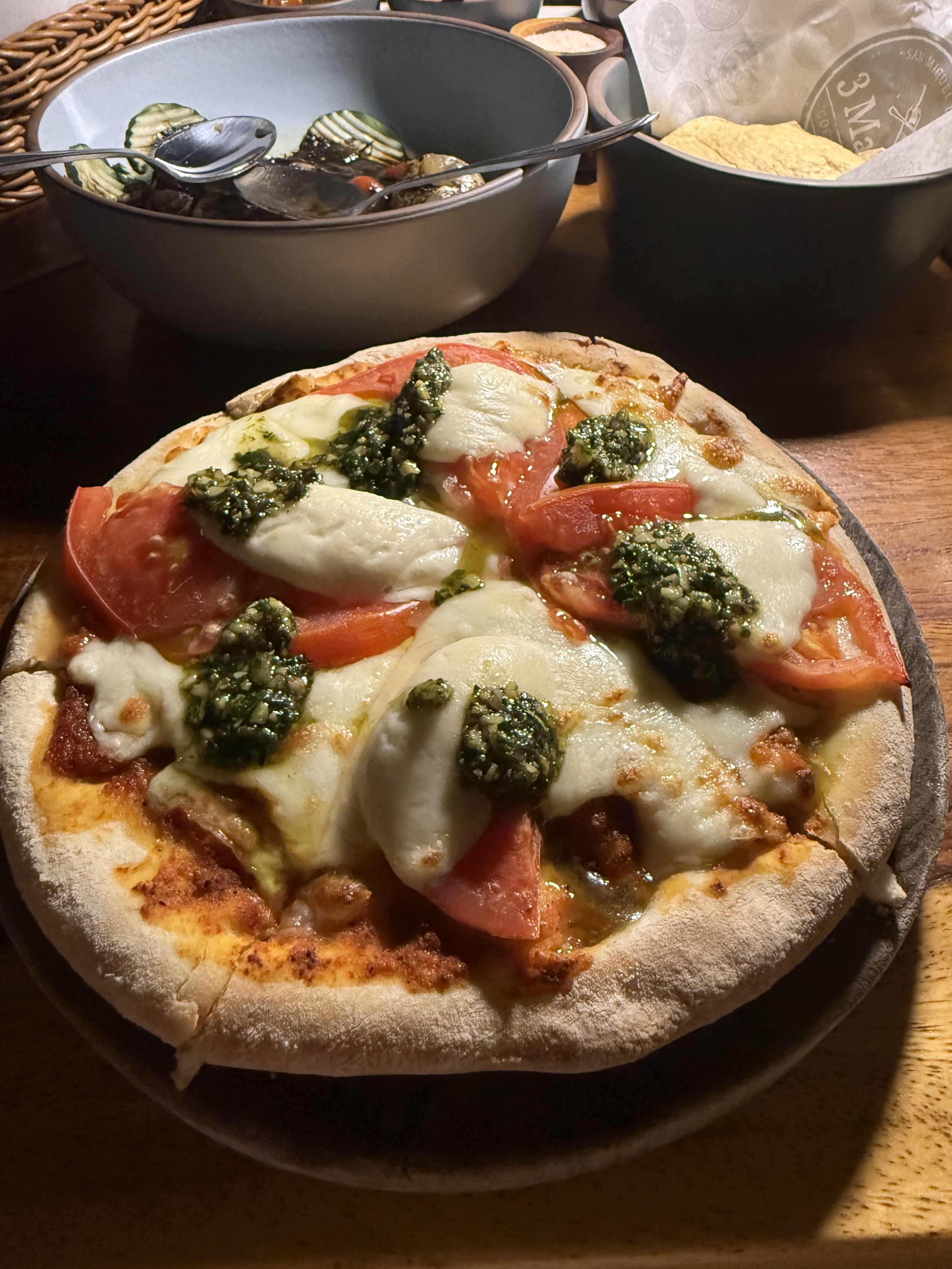 Garufa San Miguel de Allende image 3