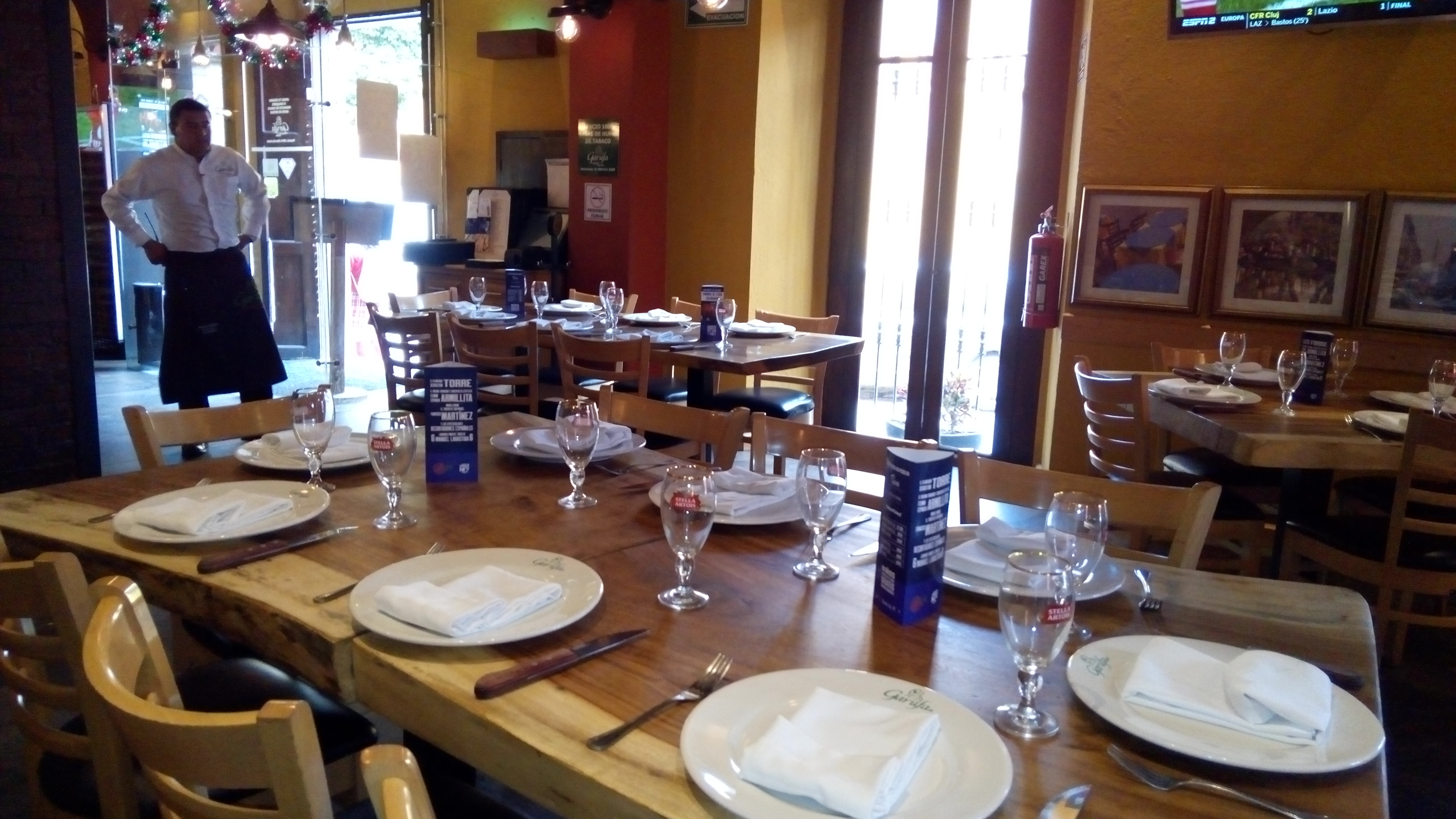 Garufa San Miguel de Allende image 5