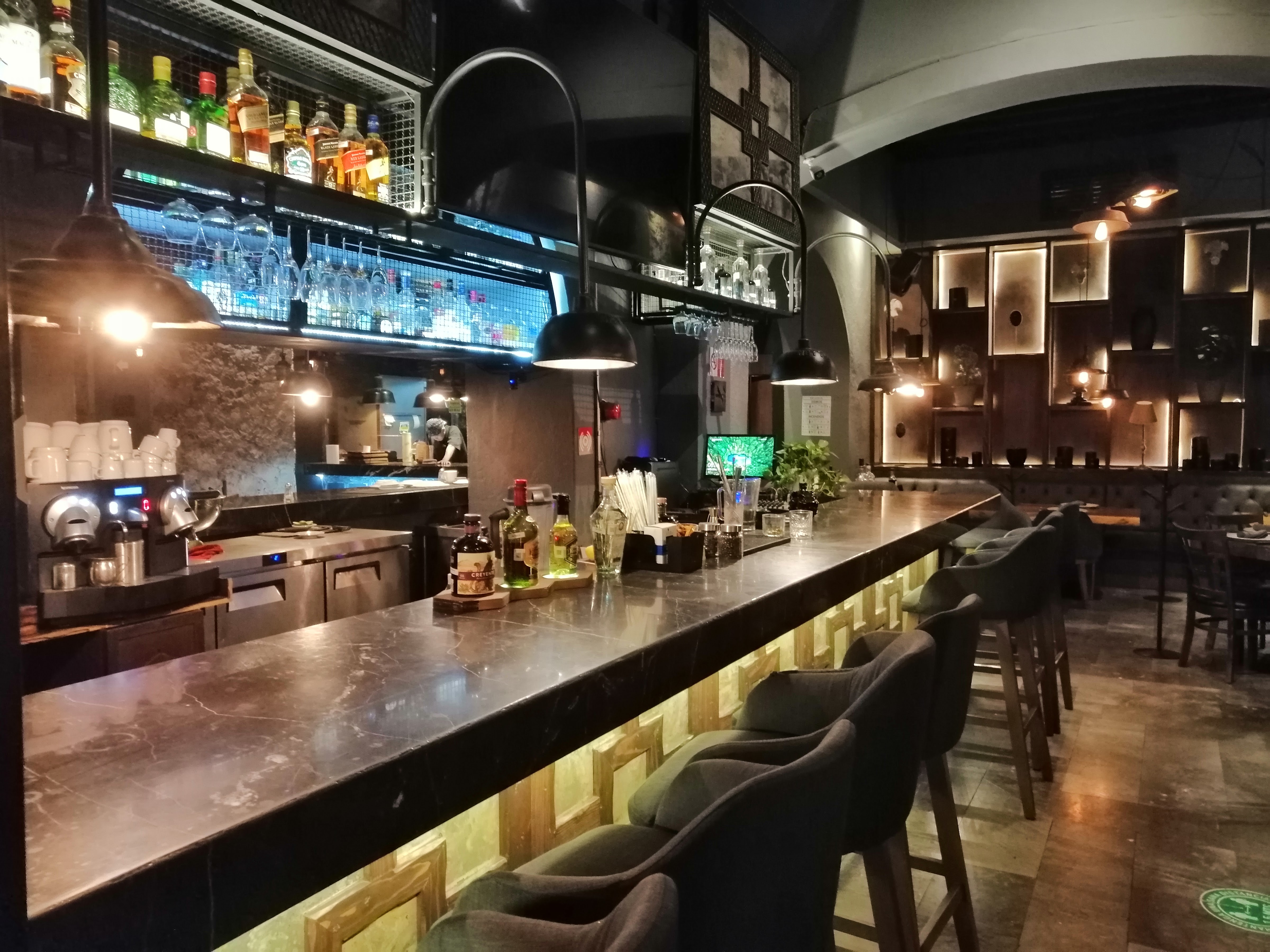 Garufa San Miguel de Allende image 9