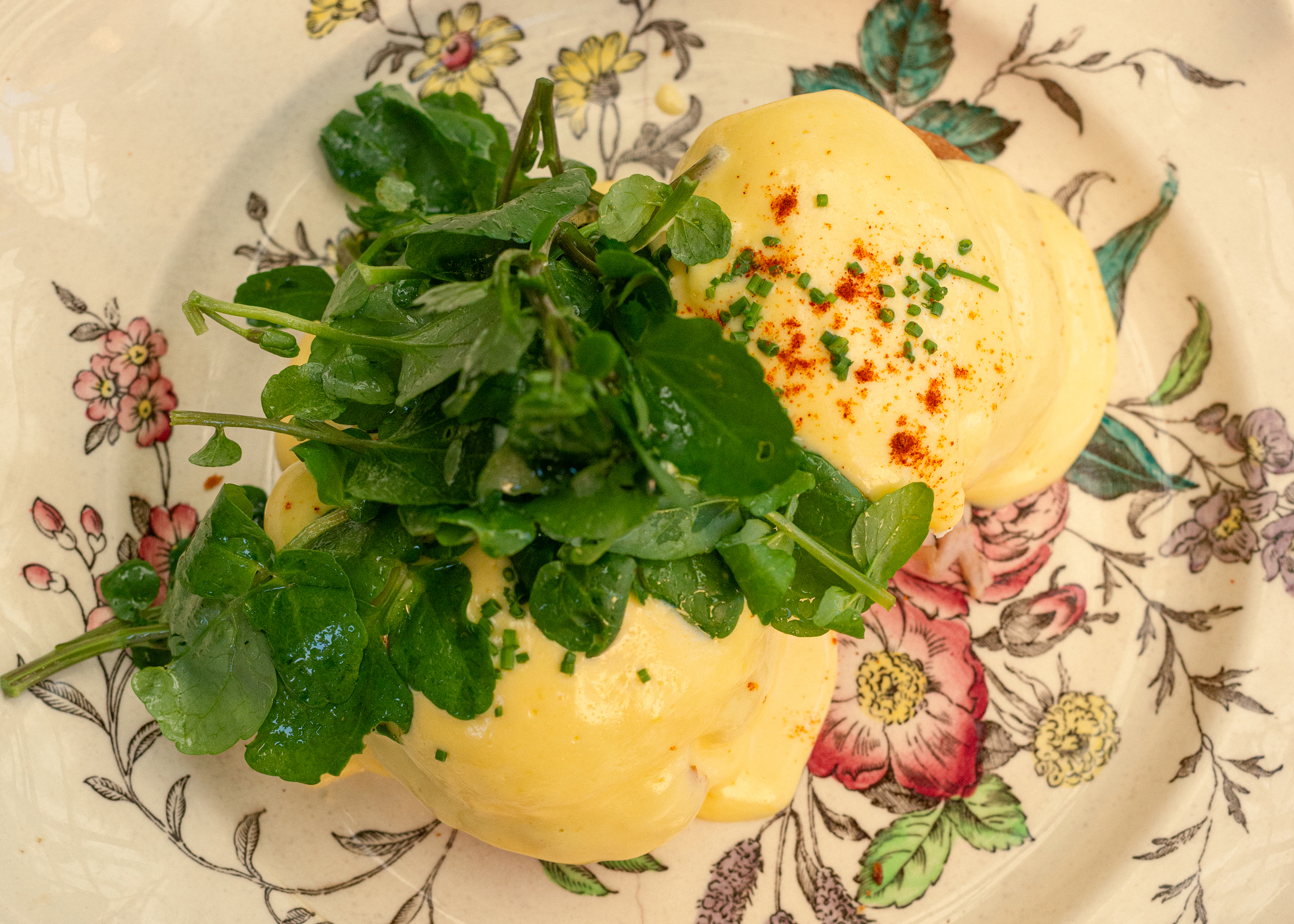 Salvajes Brasserie image 5