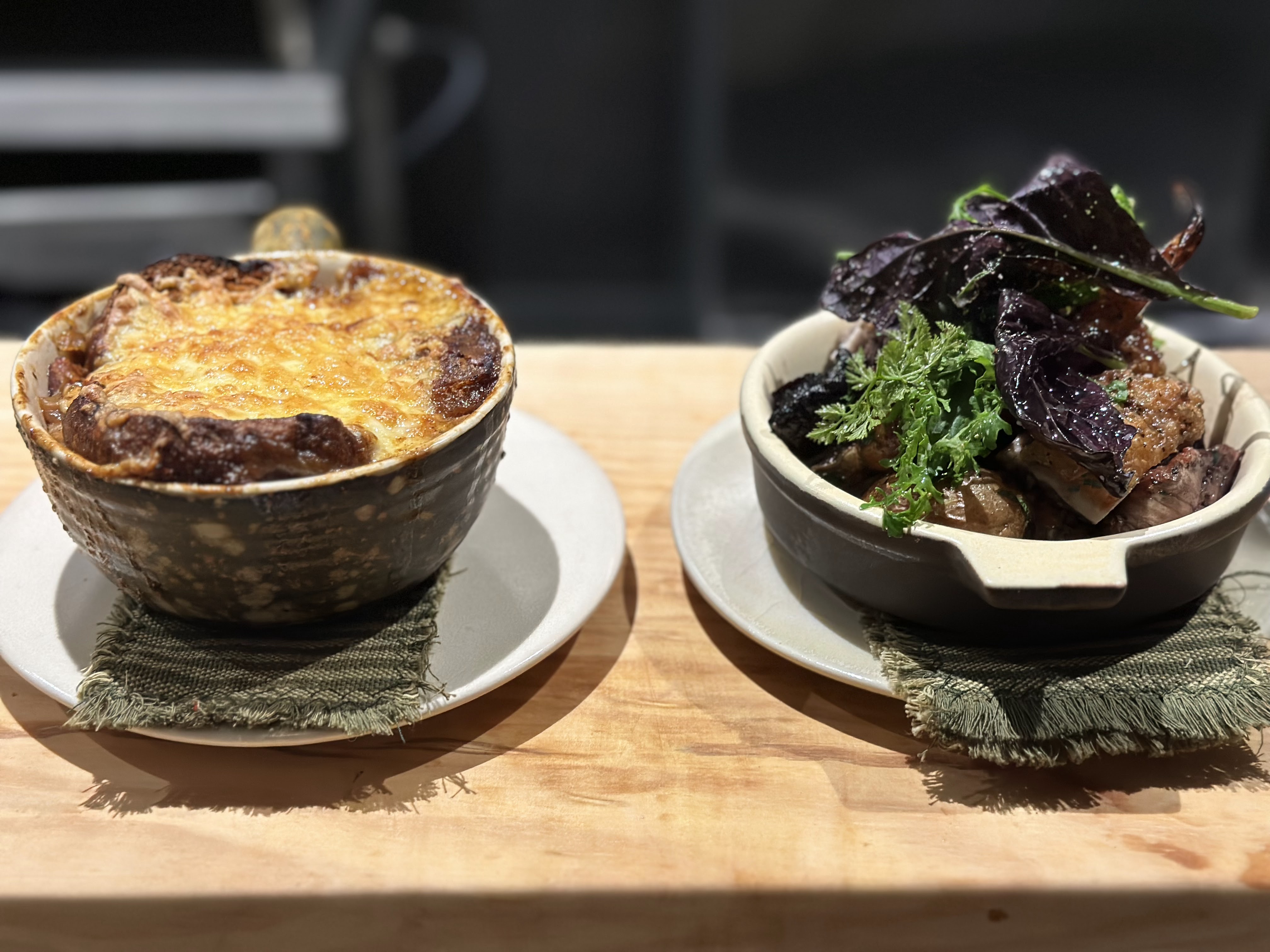 Salvajes Brasserie image 6