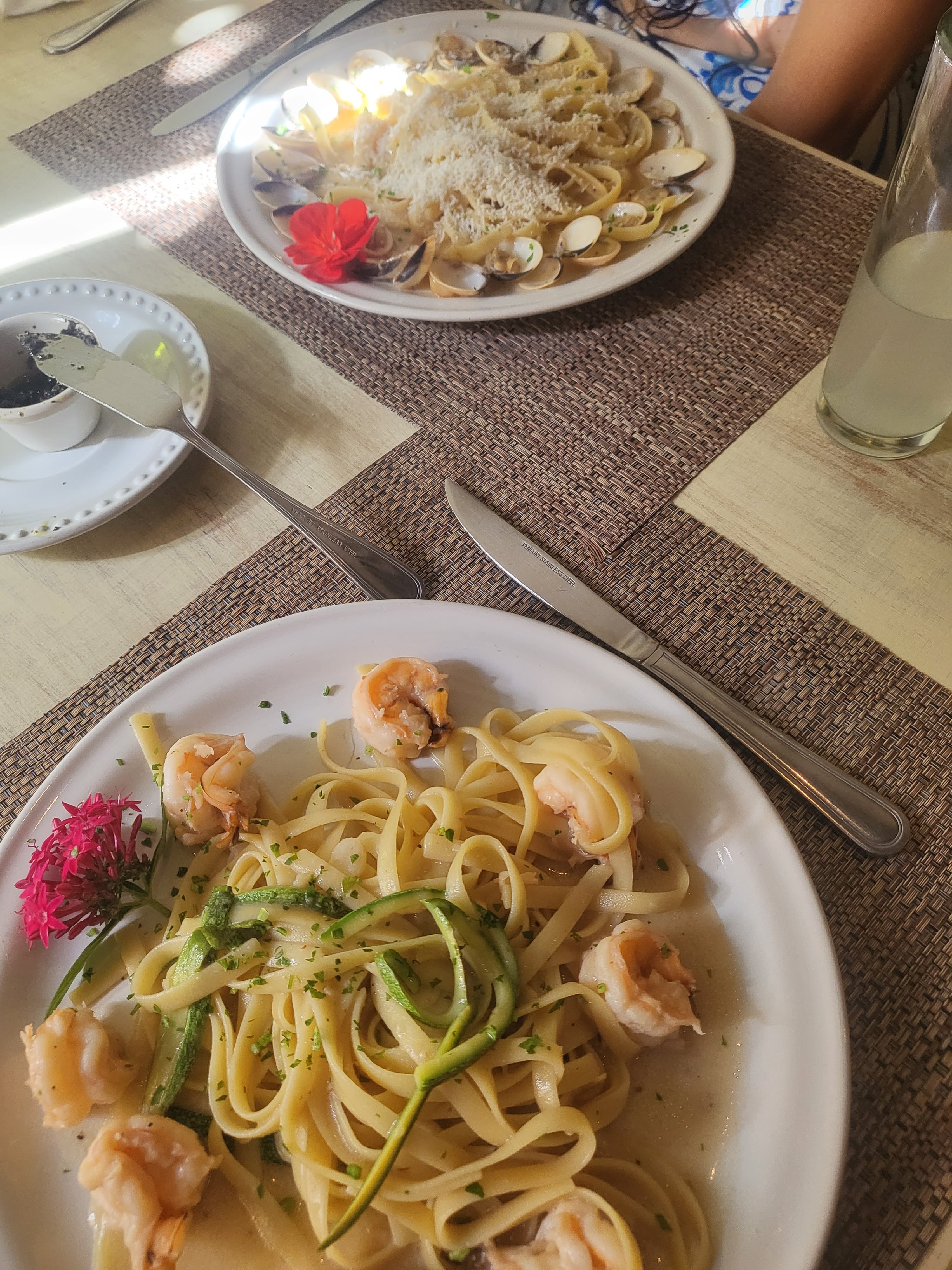 Vivali Restaurante Terraza Bar image 4