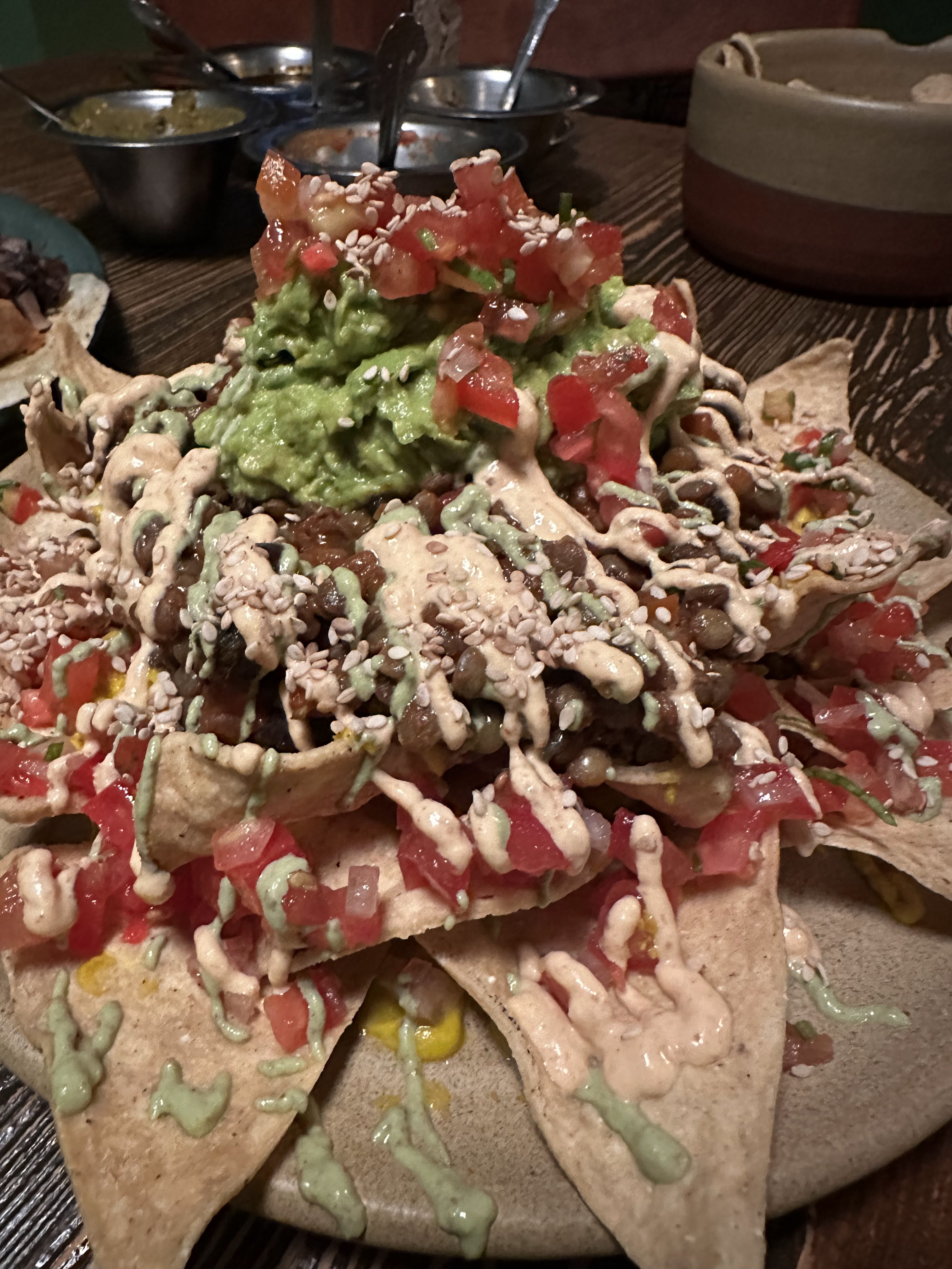 Don Taco Tequila image 6