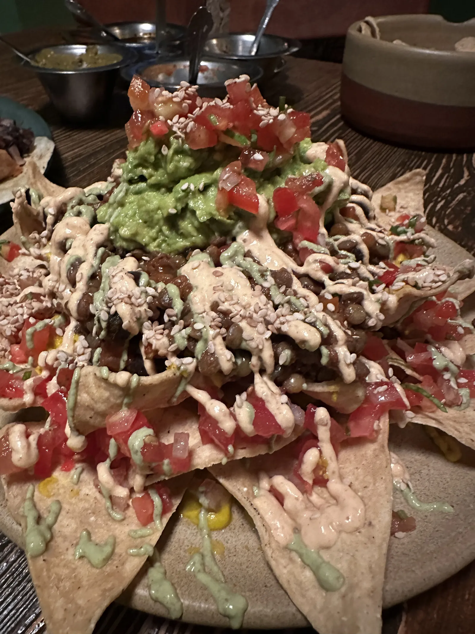 Don Taco Tequila image 6