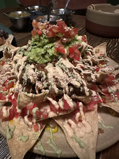 Don Taco Tequila image 6