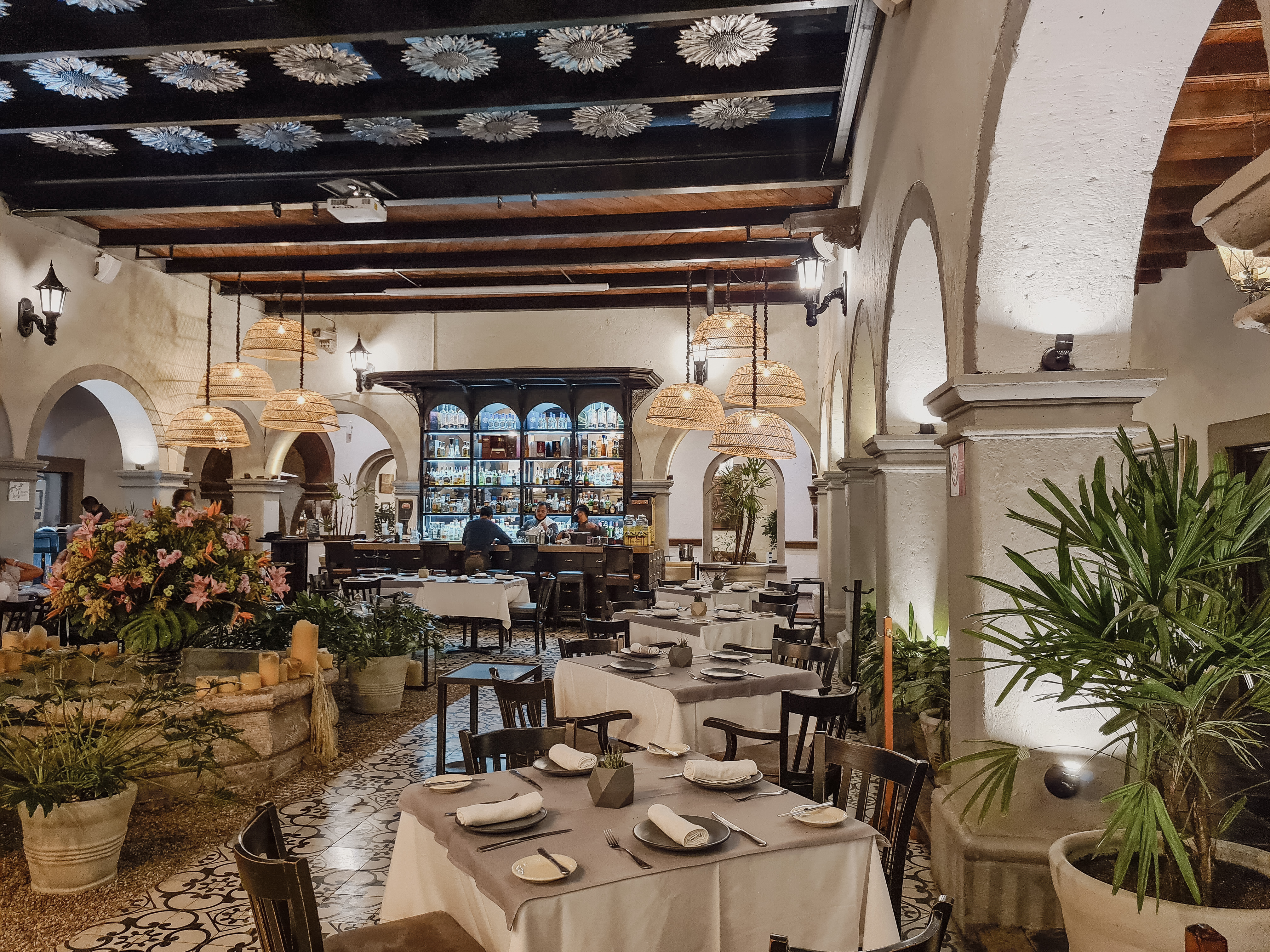 Estoril y Murasaki image 1