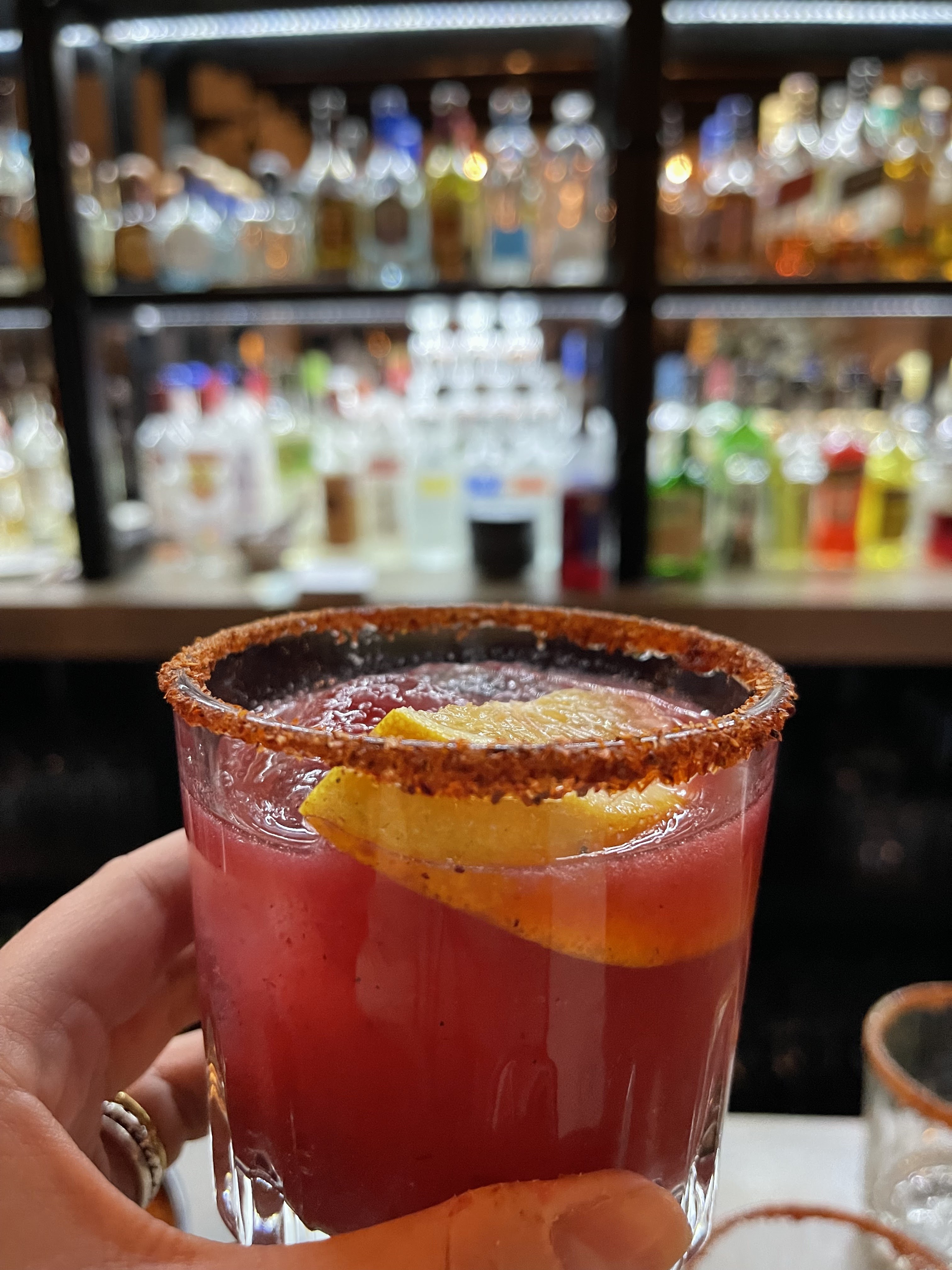 Estoril y Murasaki image 2