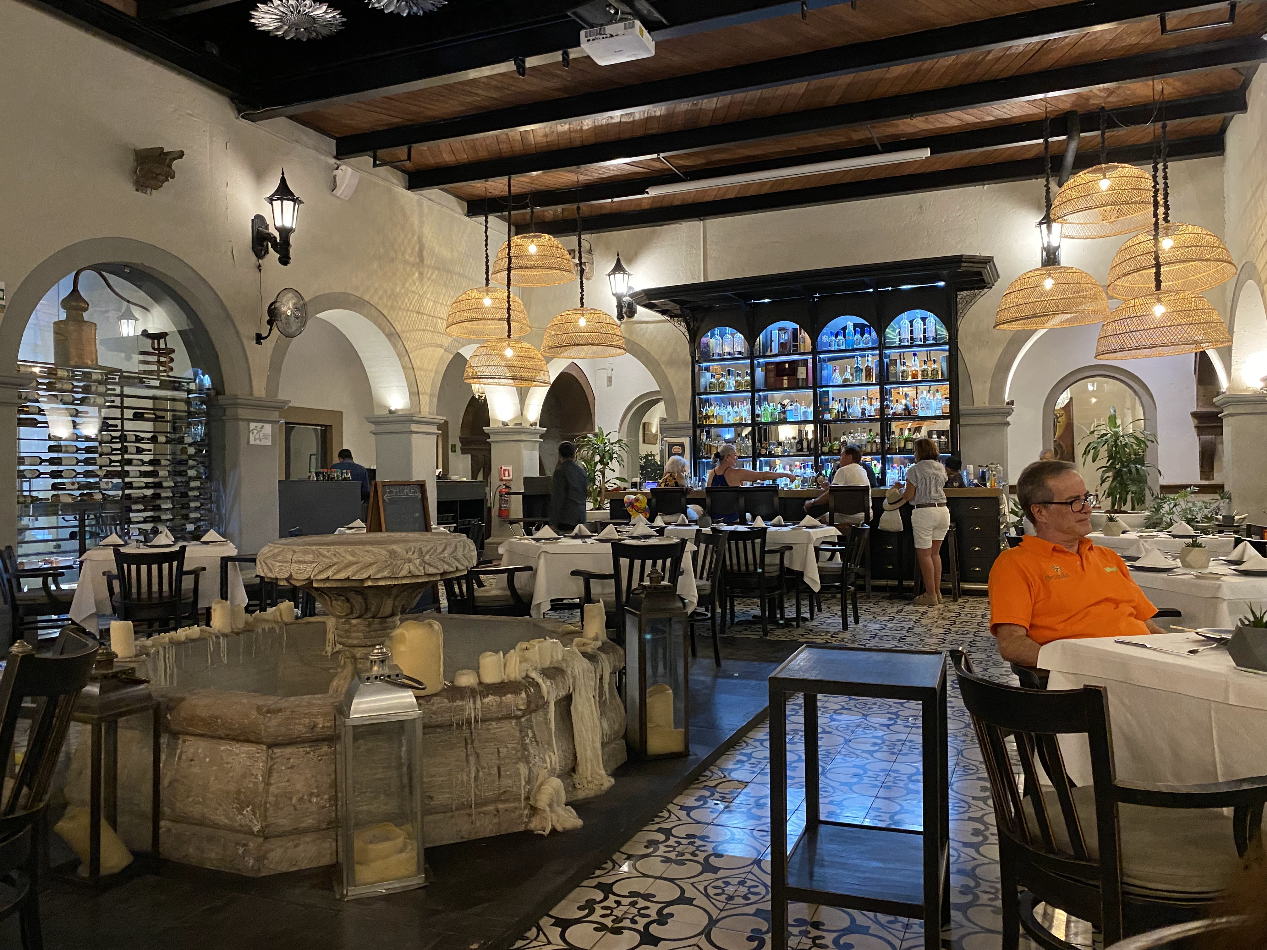 Estoril y Murasaki image 4