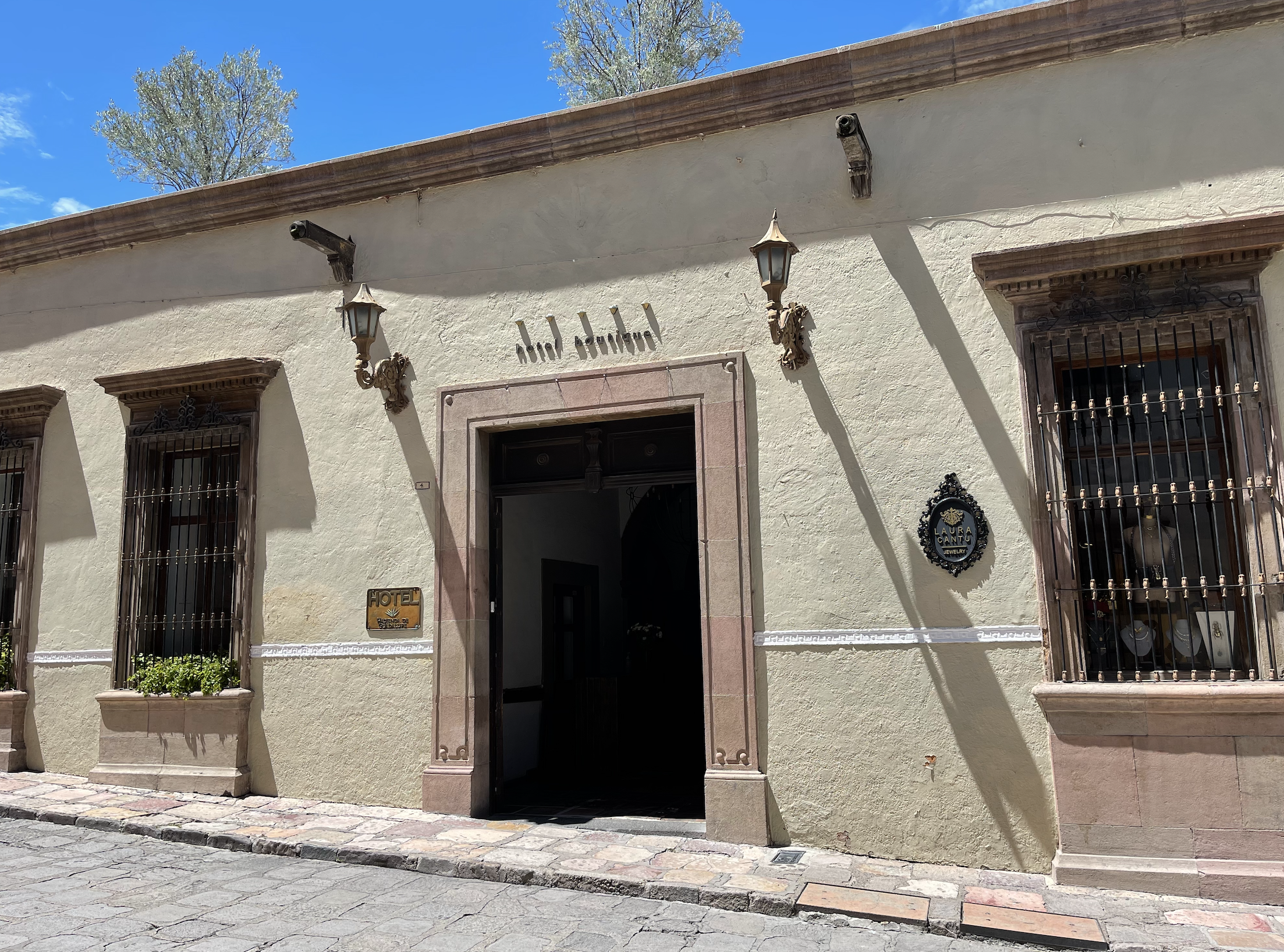 Estoril y Murasaki image 6