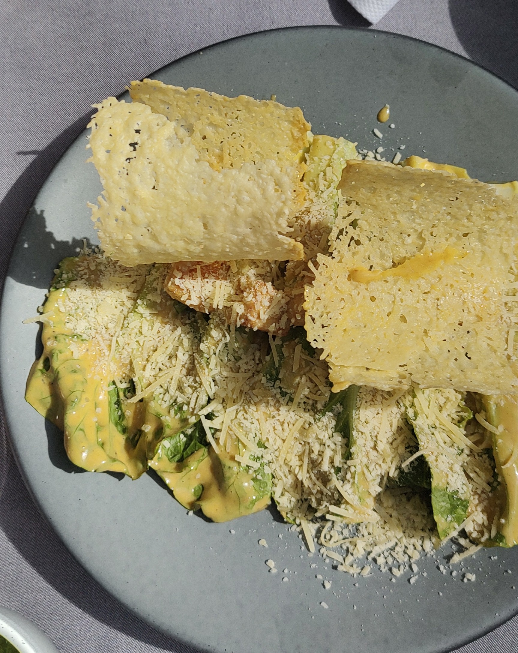 Estoril y Murasaki image 8