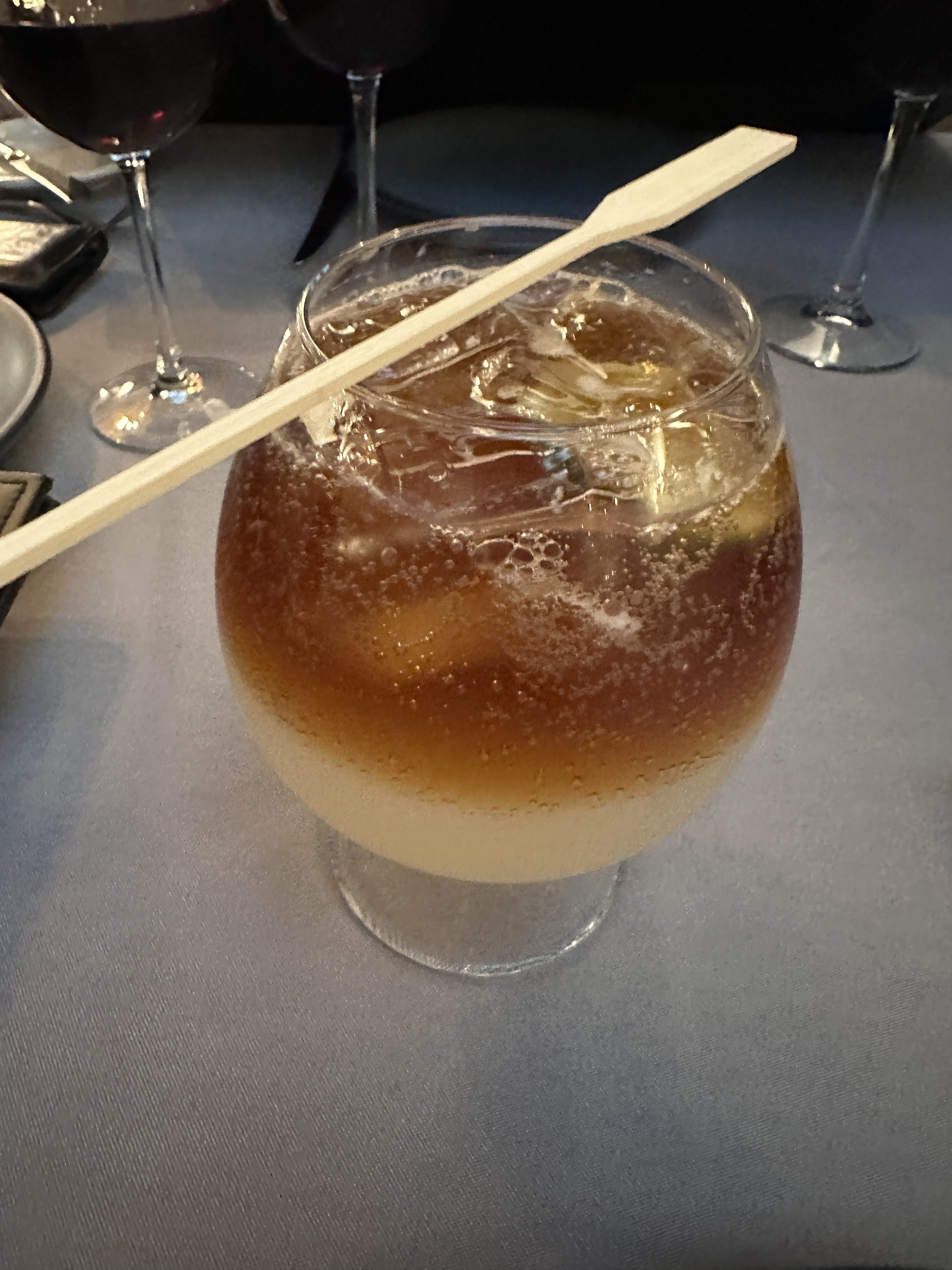 Estoril y Murasaki image 9