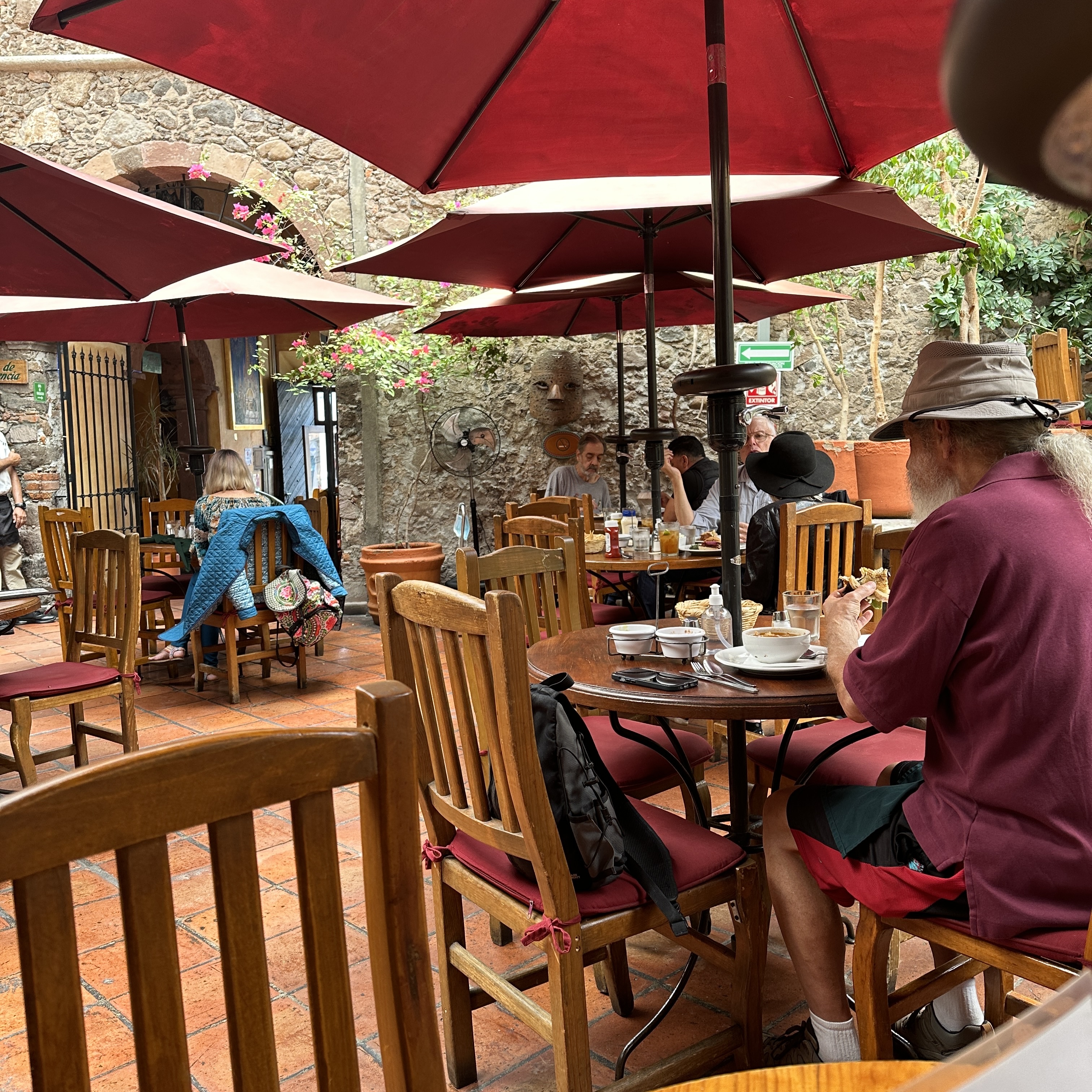 Hecho en México image 1