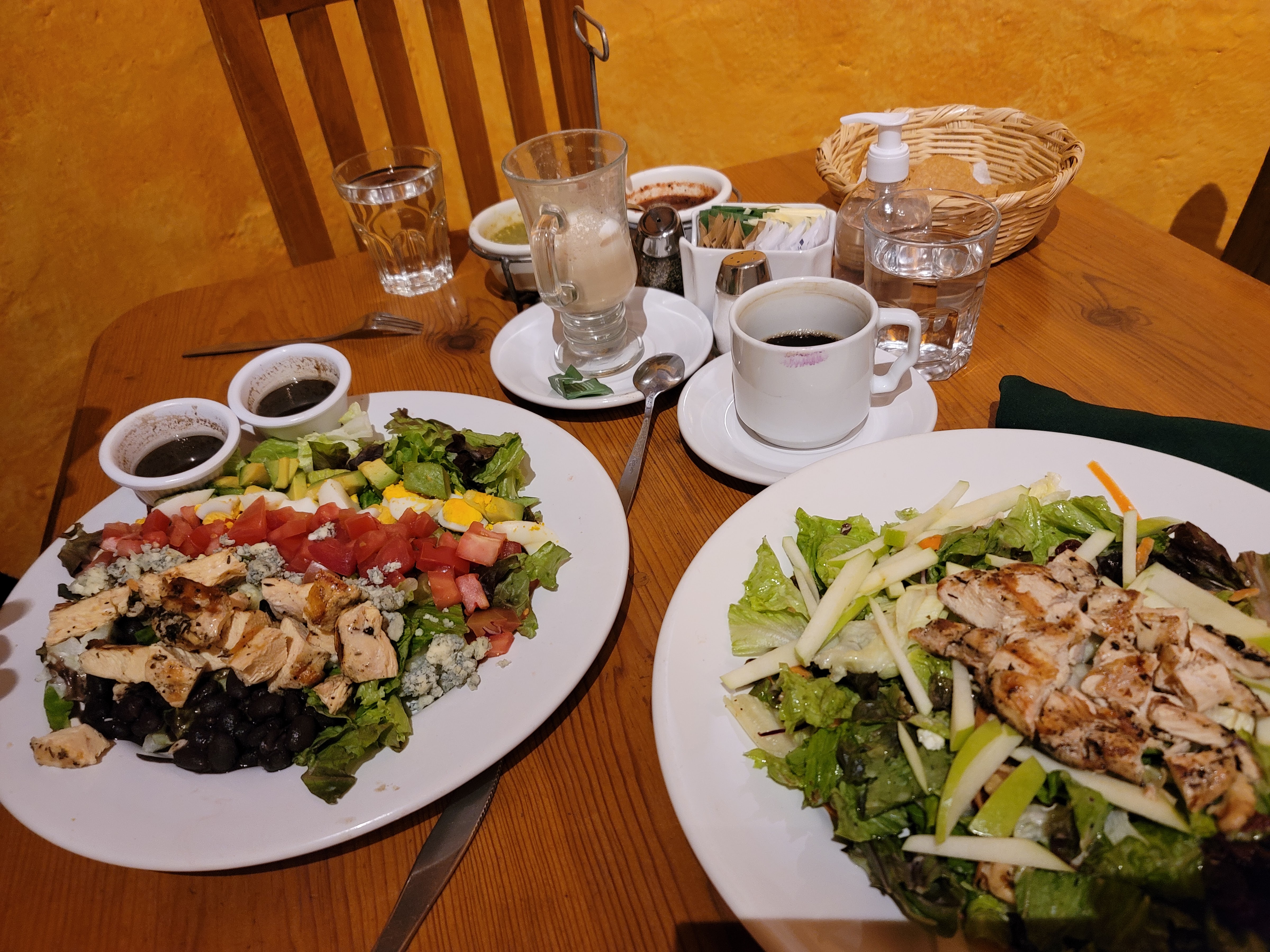 Hecho en México image 2