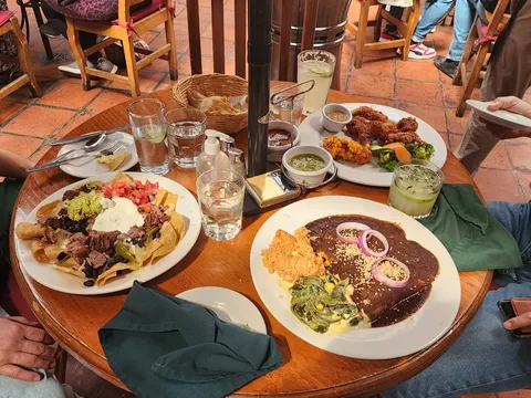 Hecho en México image 3