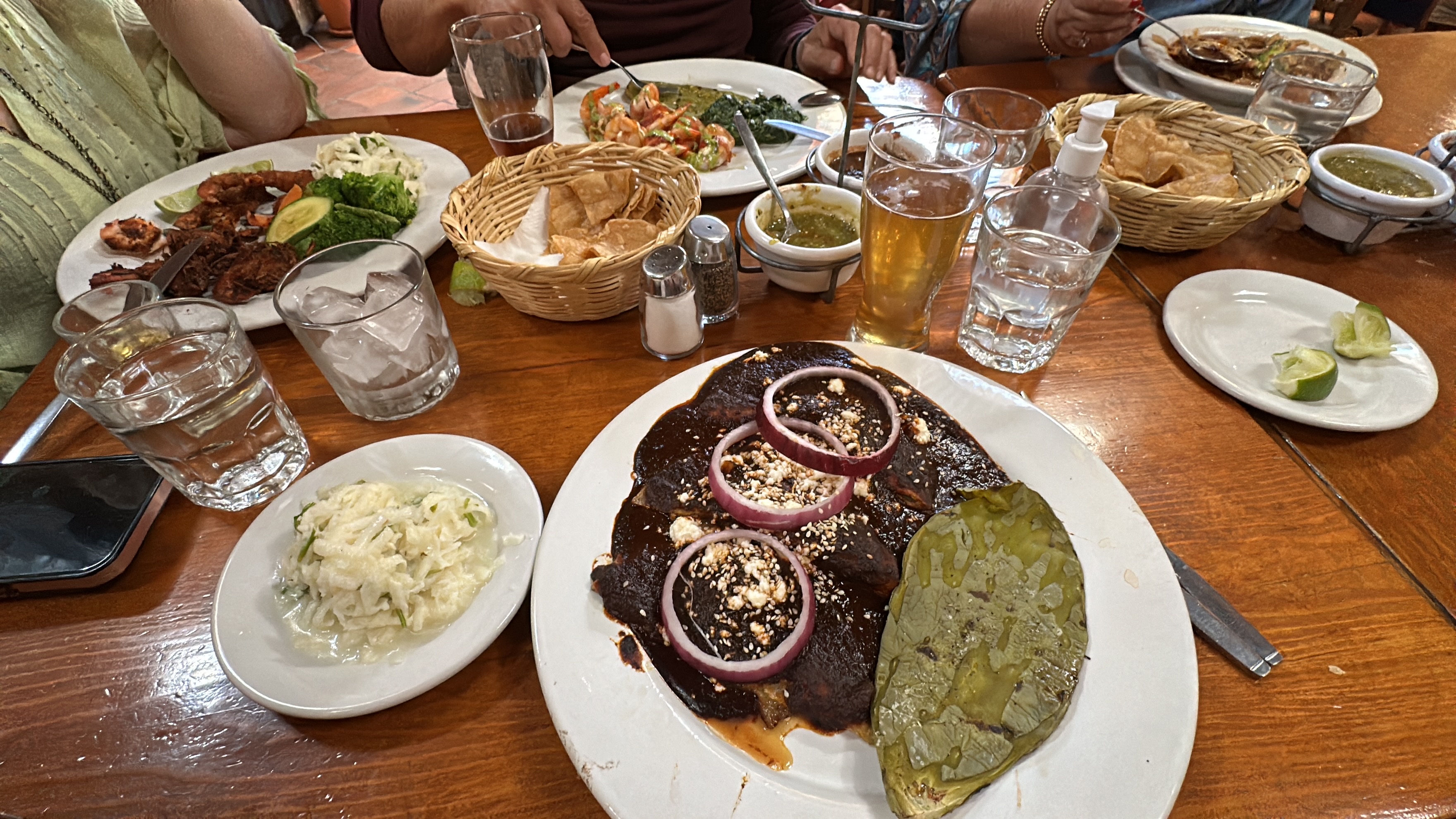 Hecho en México image 5