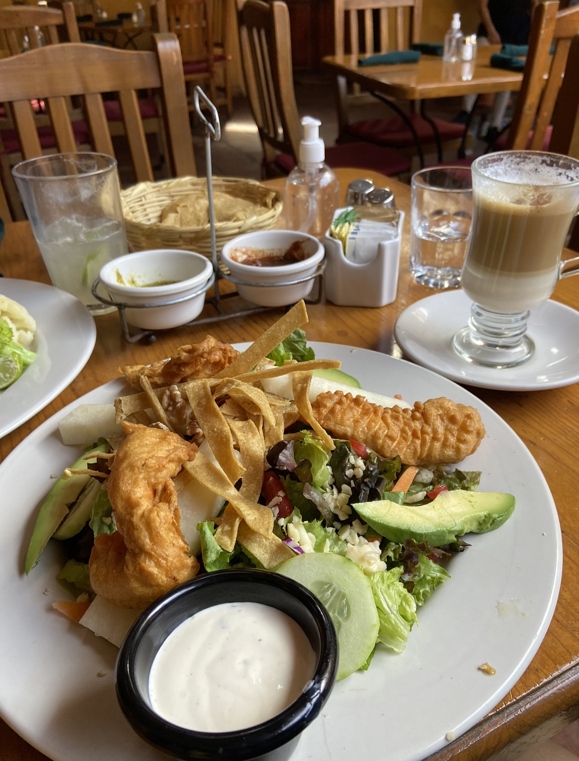 Hecho en México image 6