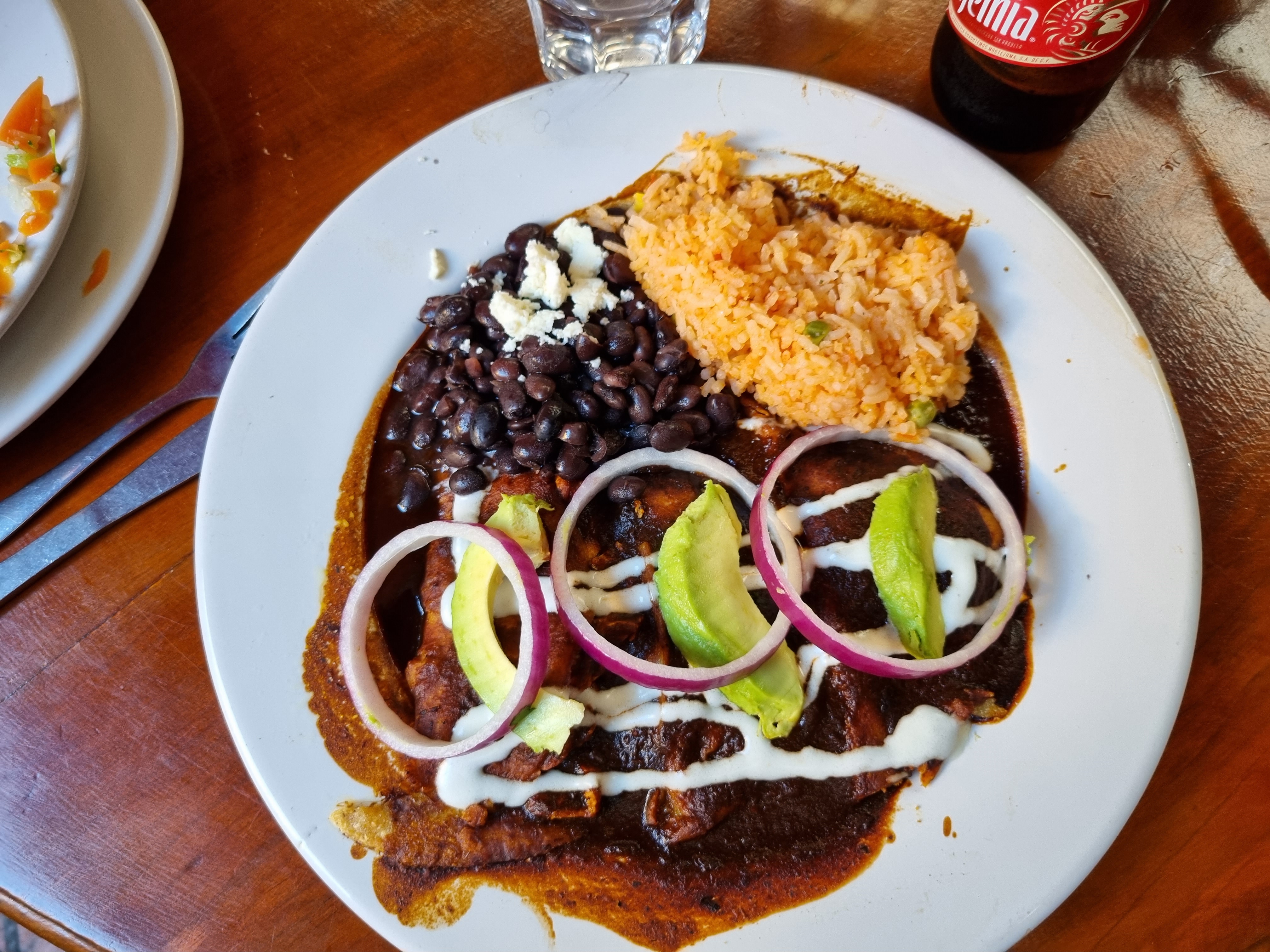 Hecho en México image 7