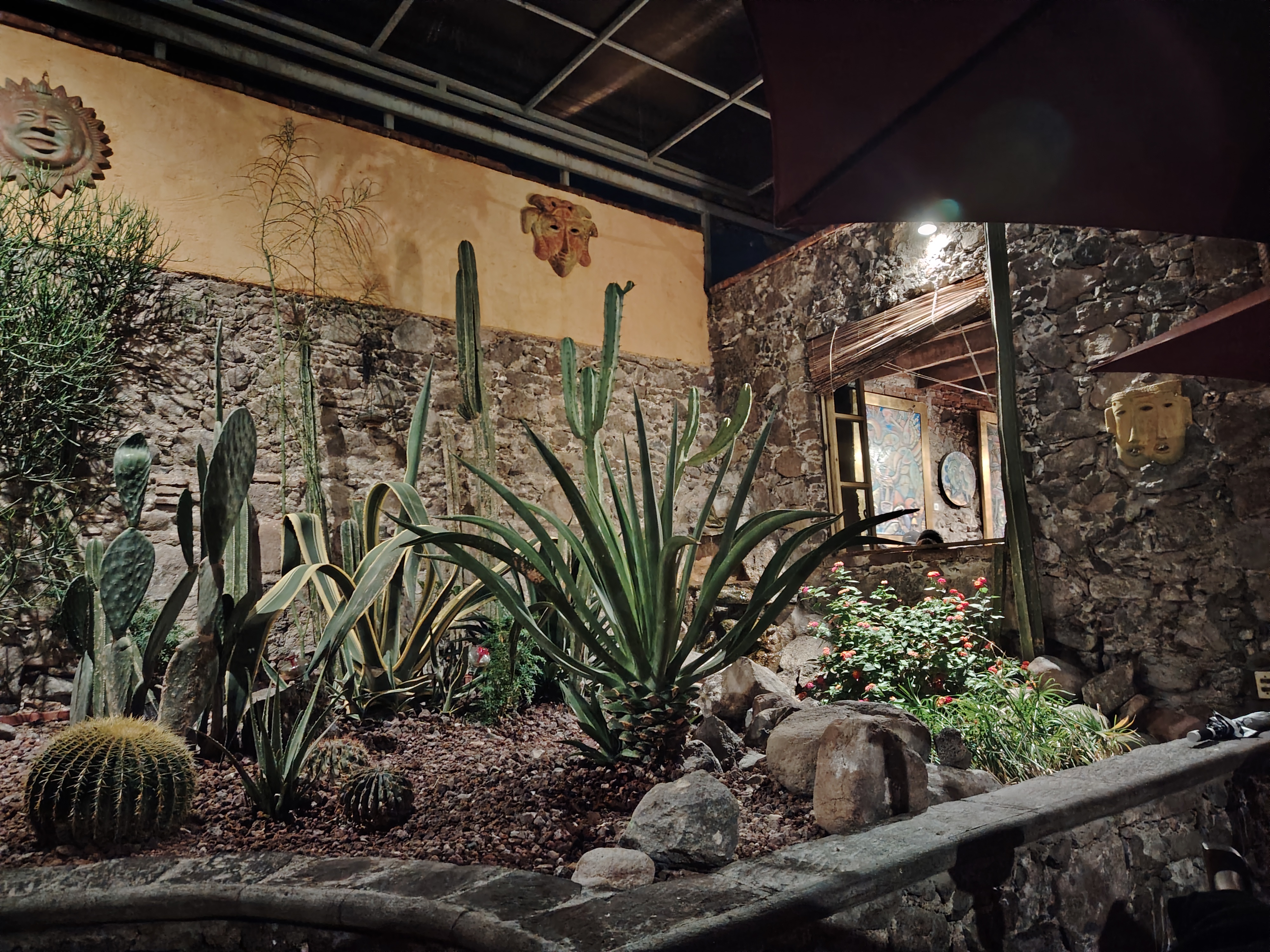 Hecho en México image 8