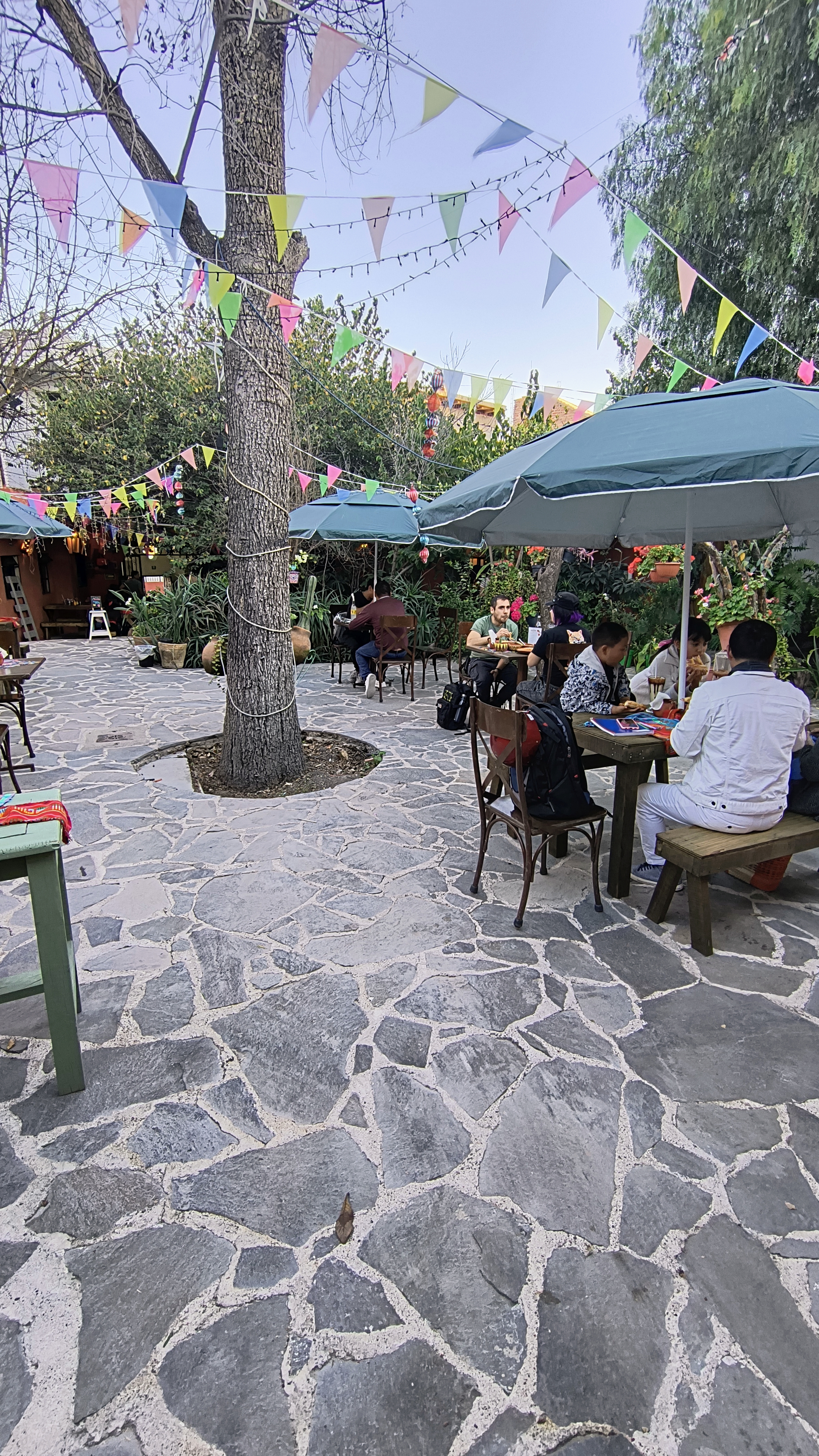 Antojito Restaurante image 1