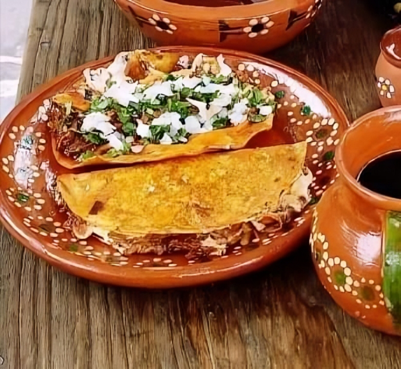 Antojito Restaurante image 4