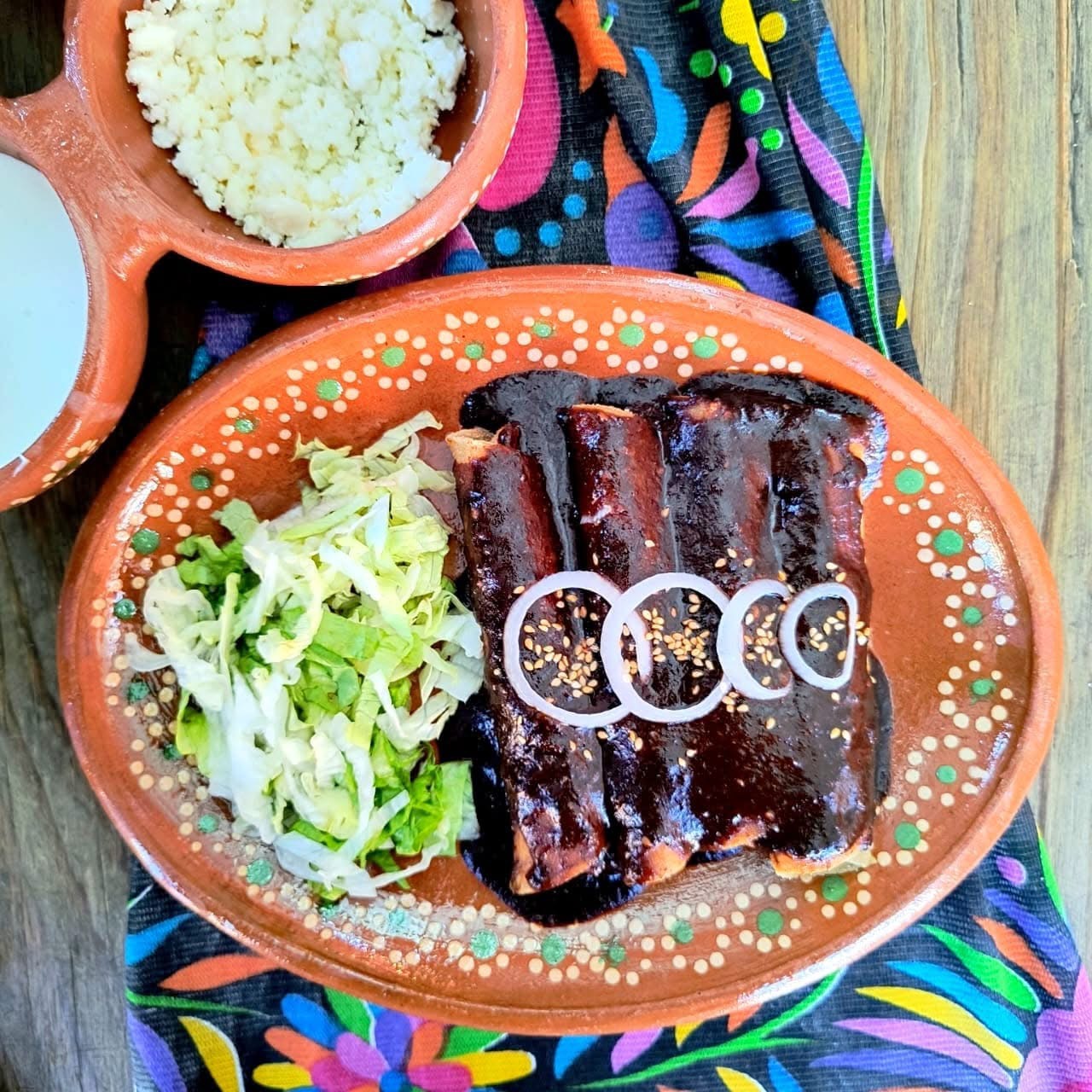 Antojito Restaurante image 8