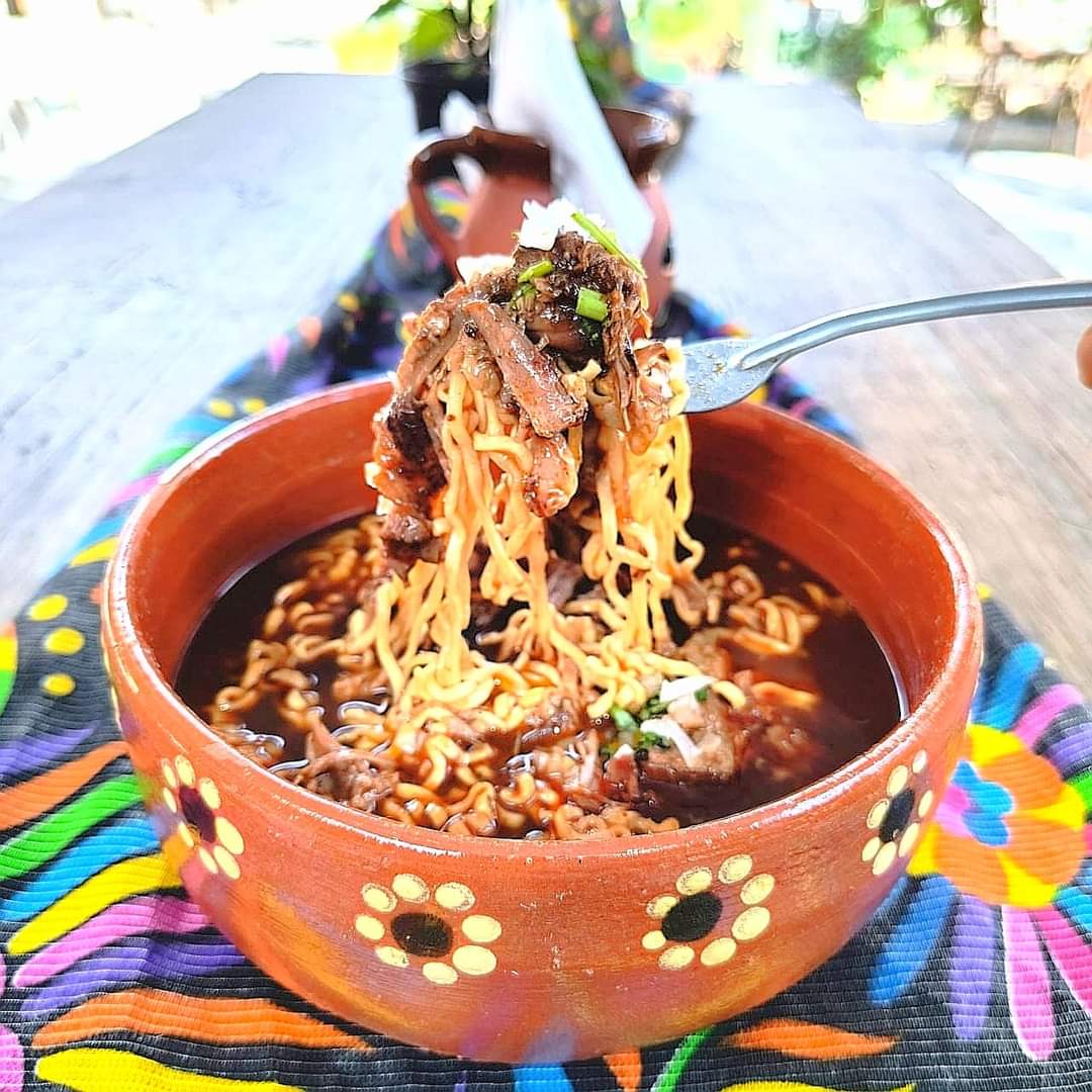 Antojito Restaurante image 10