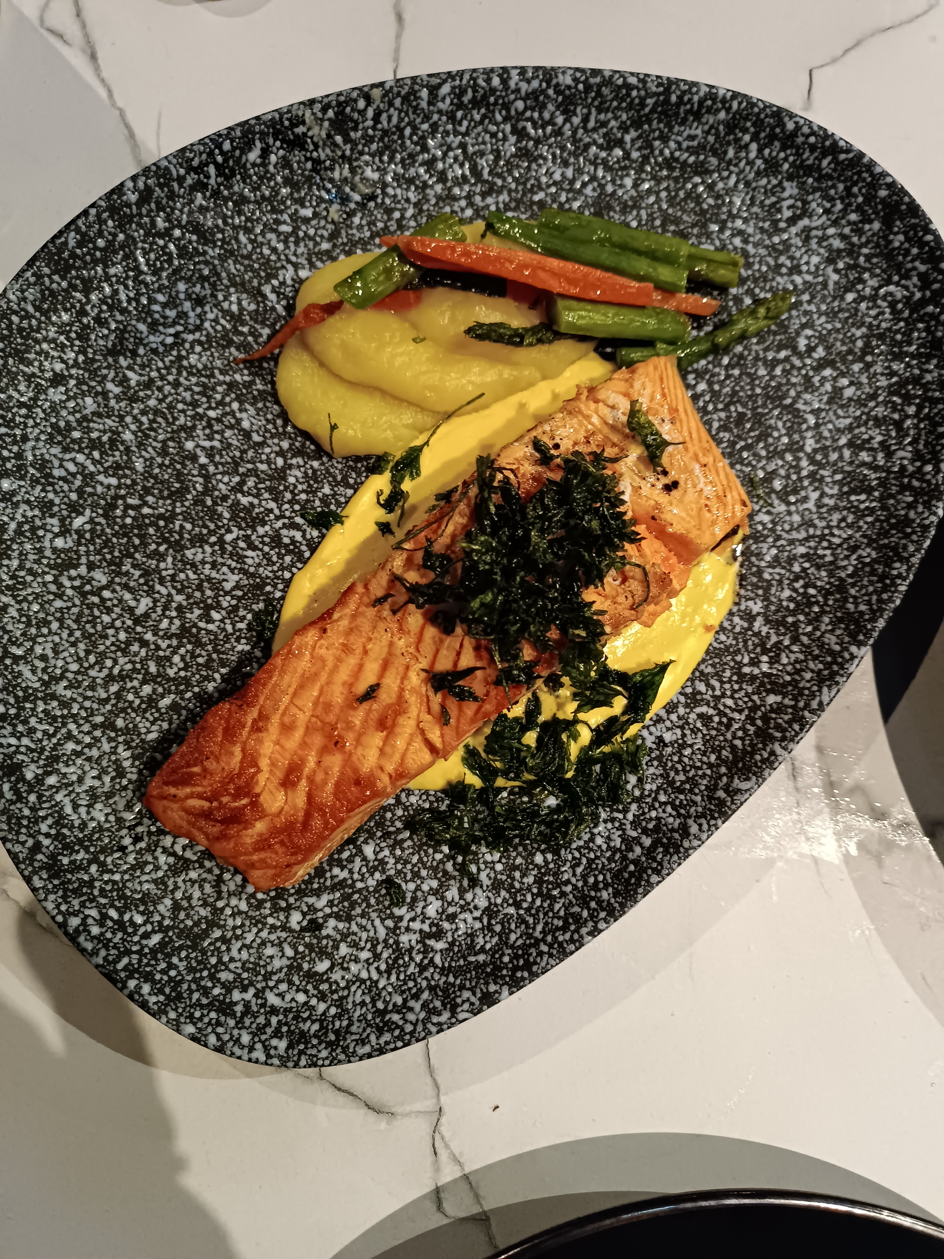 Conde Restaurante y Terraza image 5