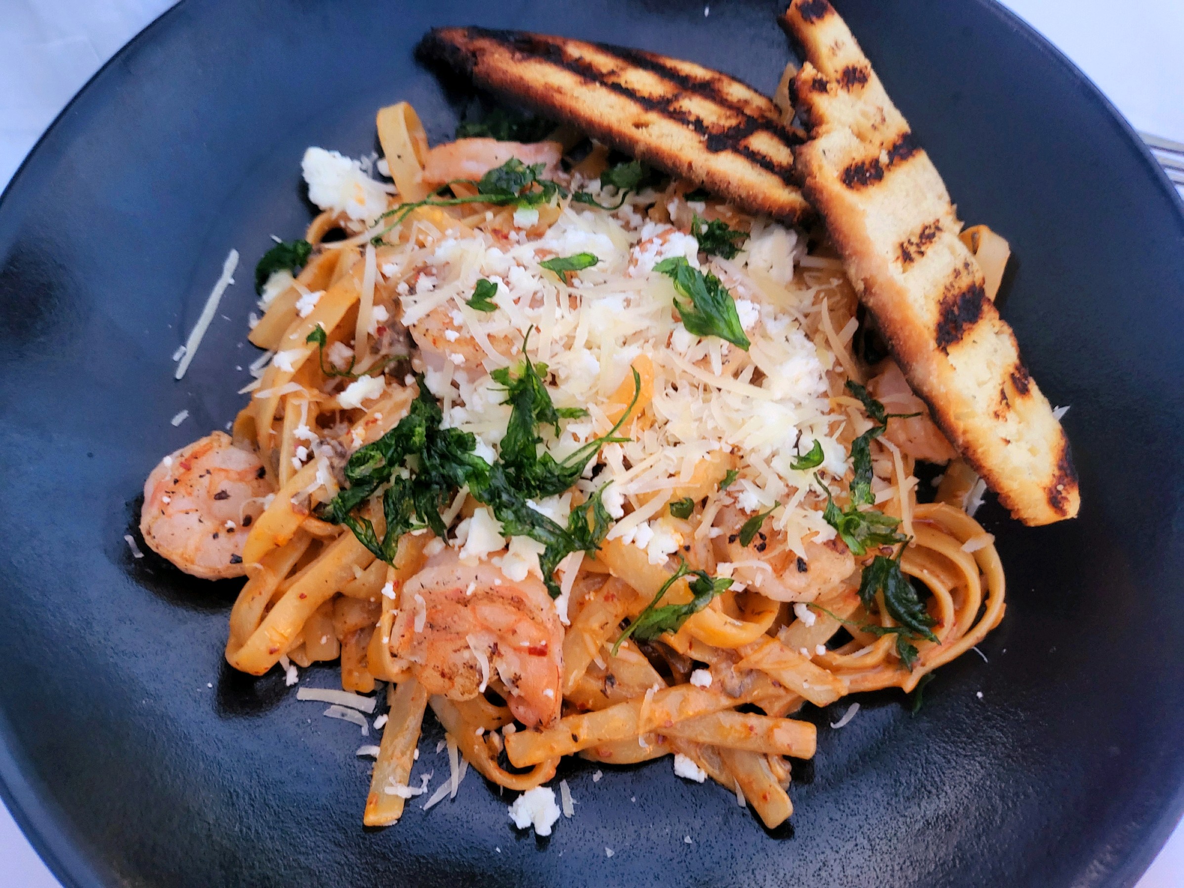 Conde Restaurante y Terraza image 9