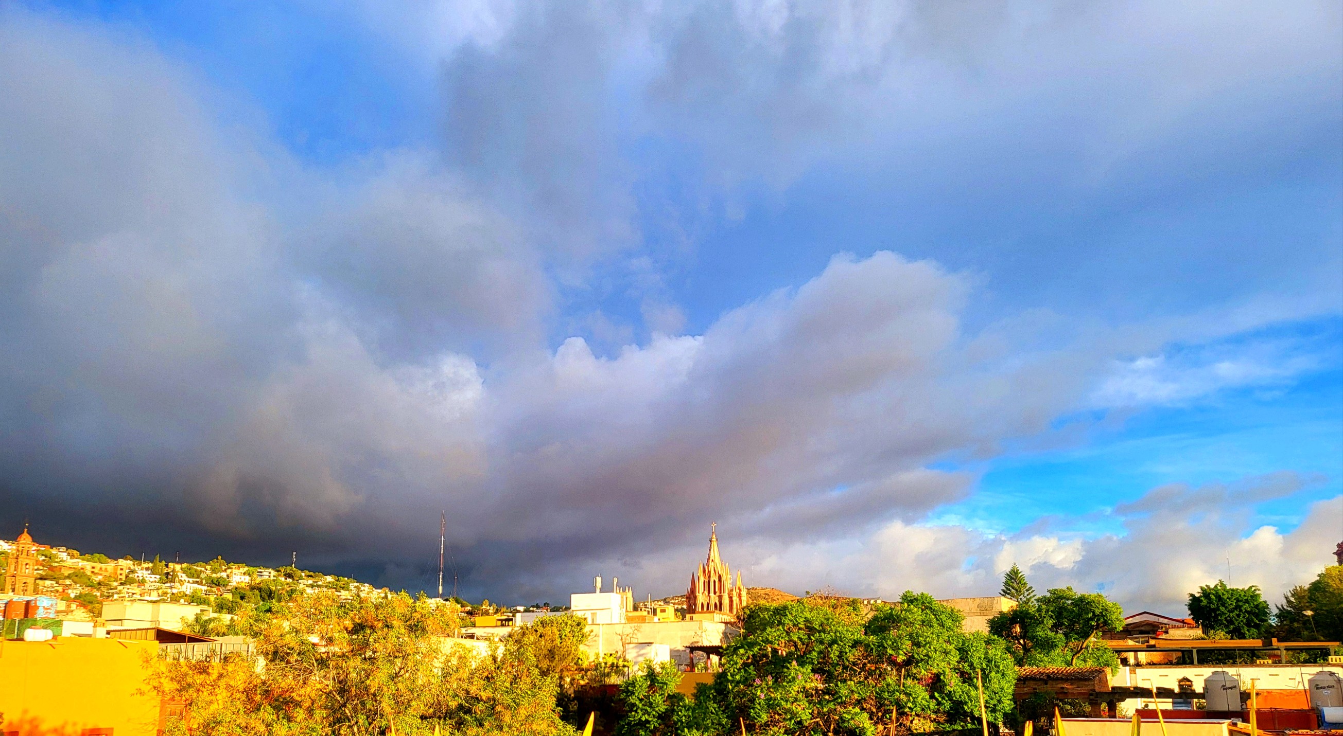 Conde Restaurante y Terraza image 10