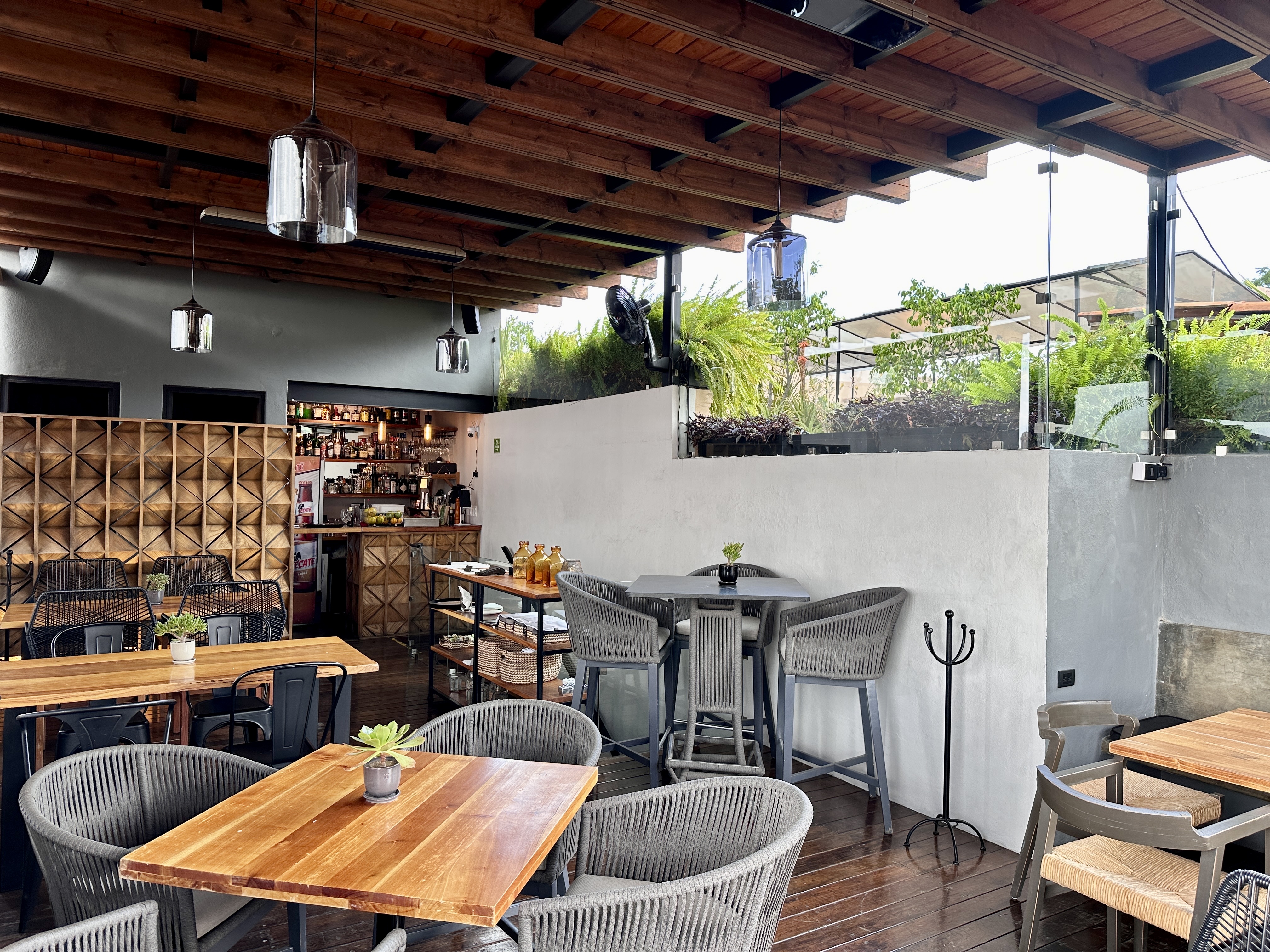 La Terracita image 1