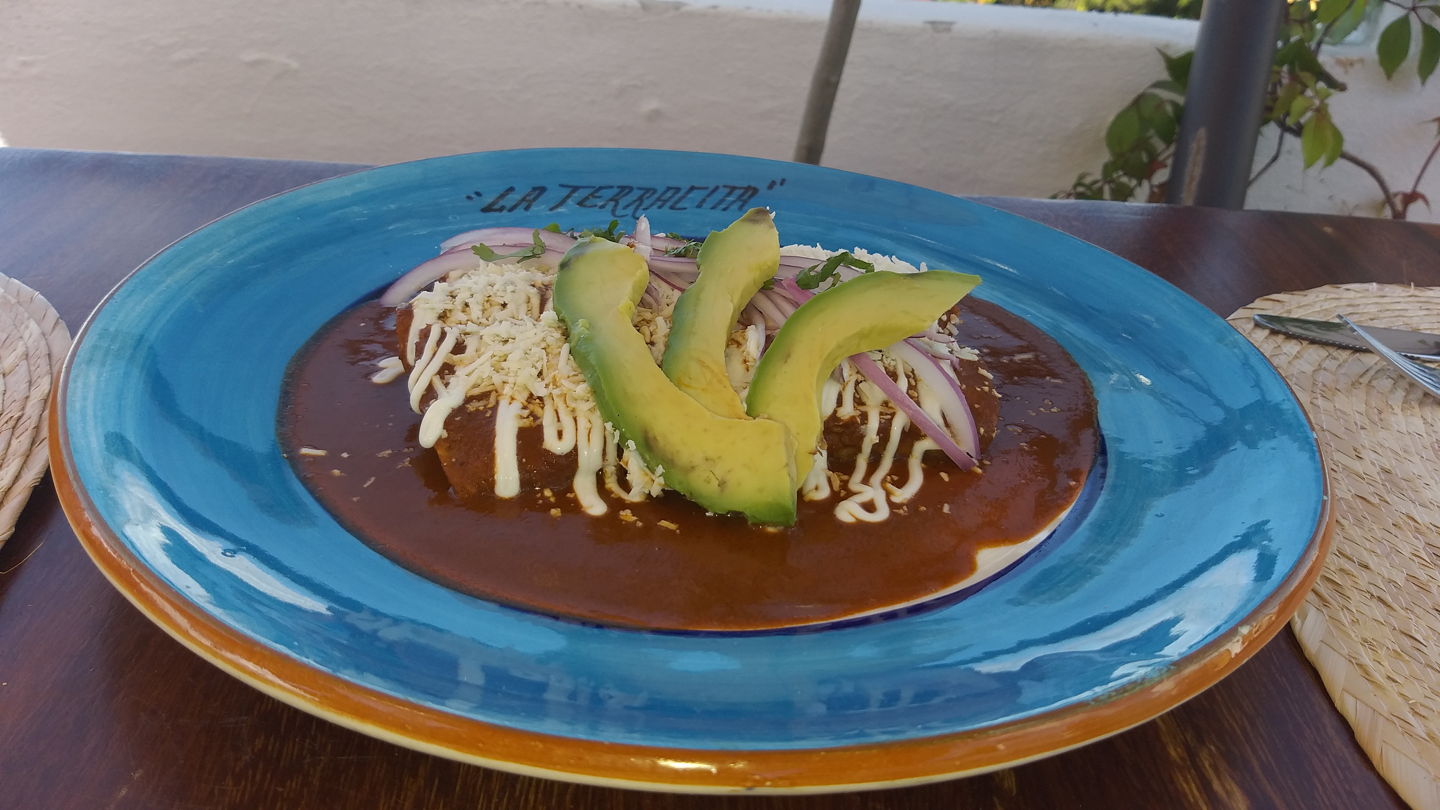 La Terracita image 2