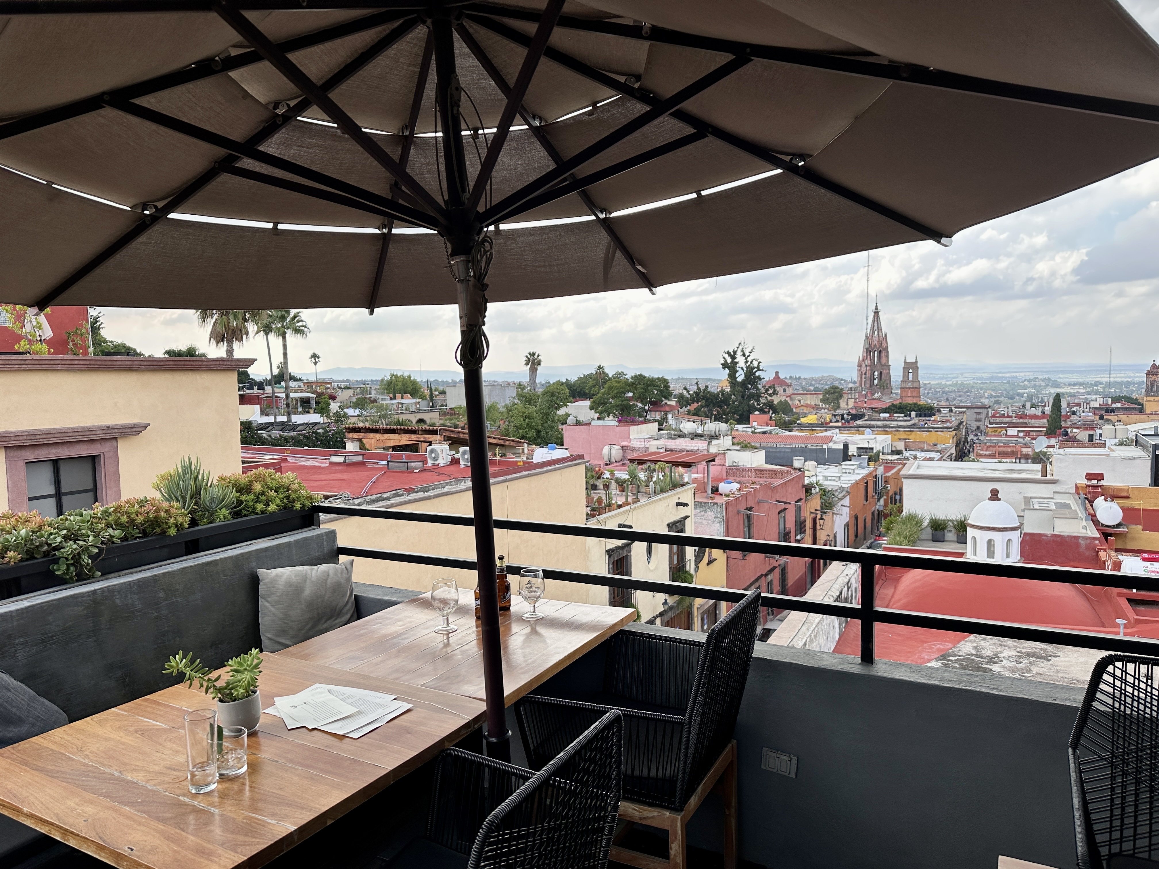 La Terracita image 3