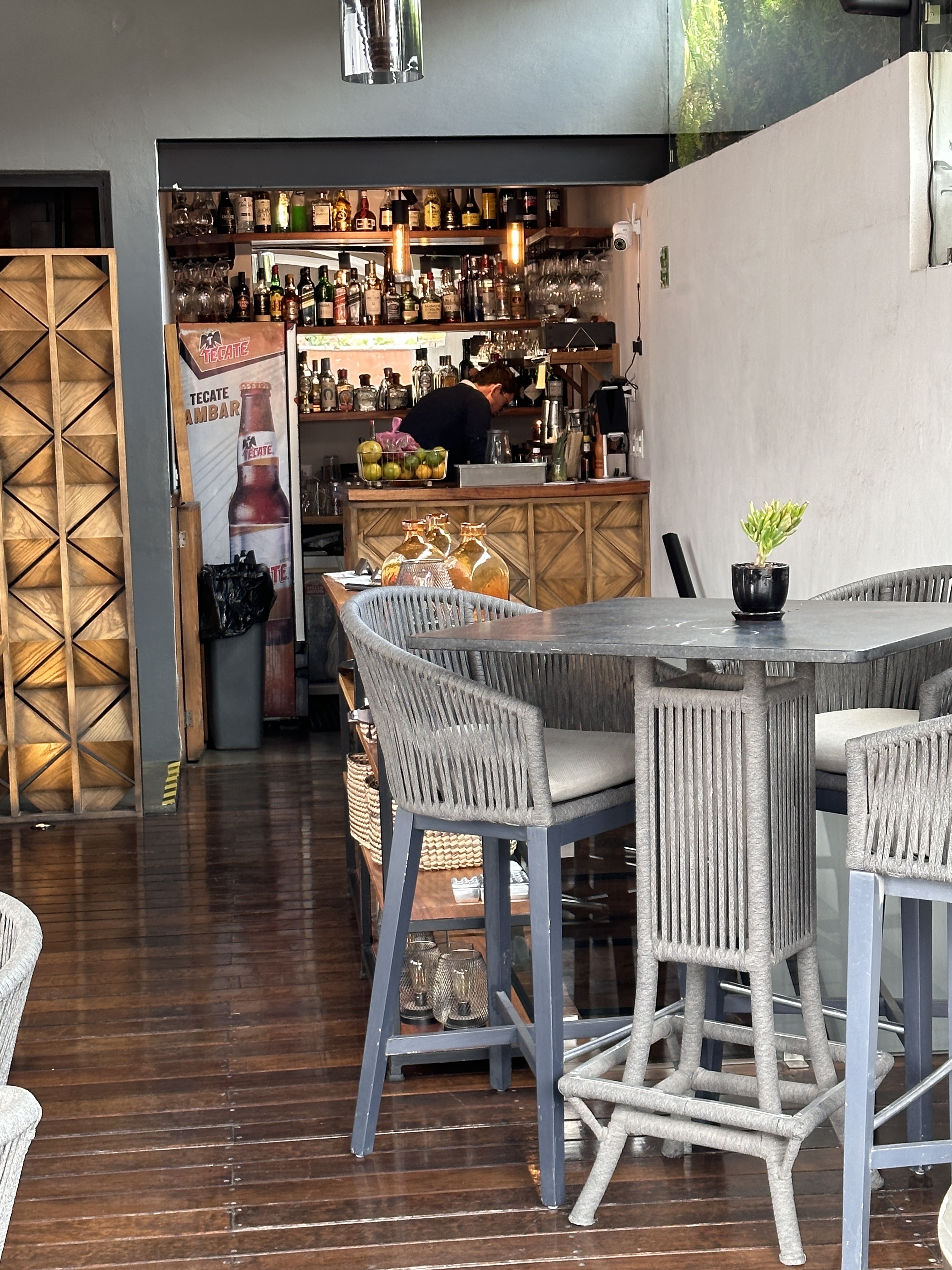 La Terracita image 5