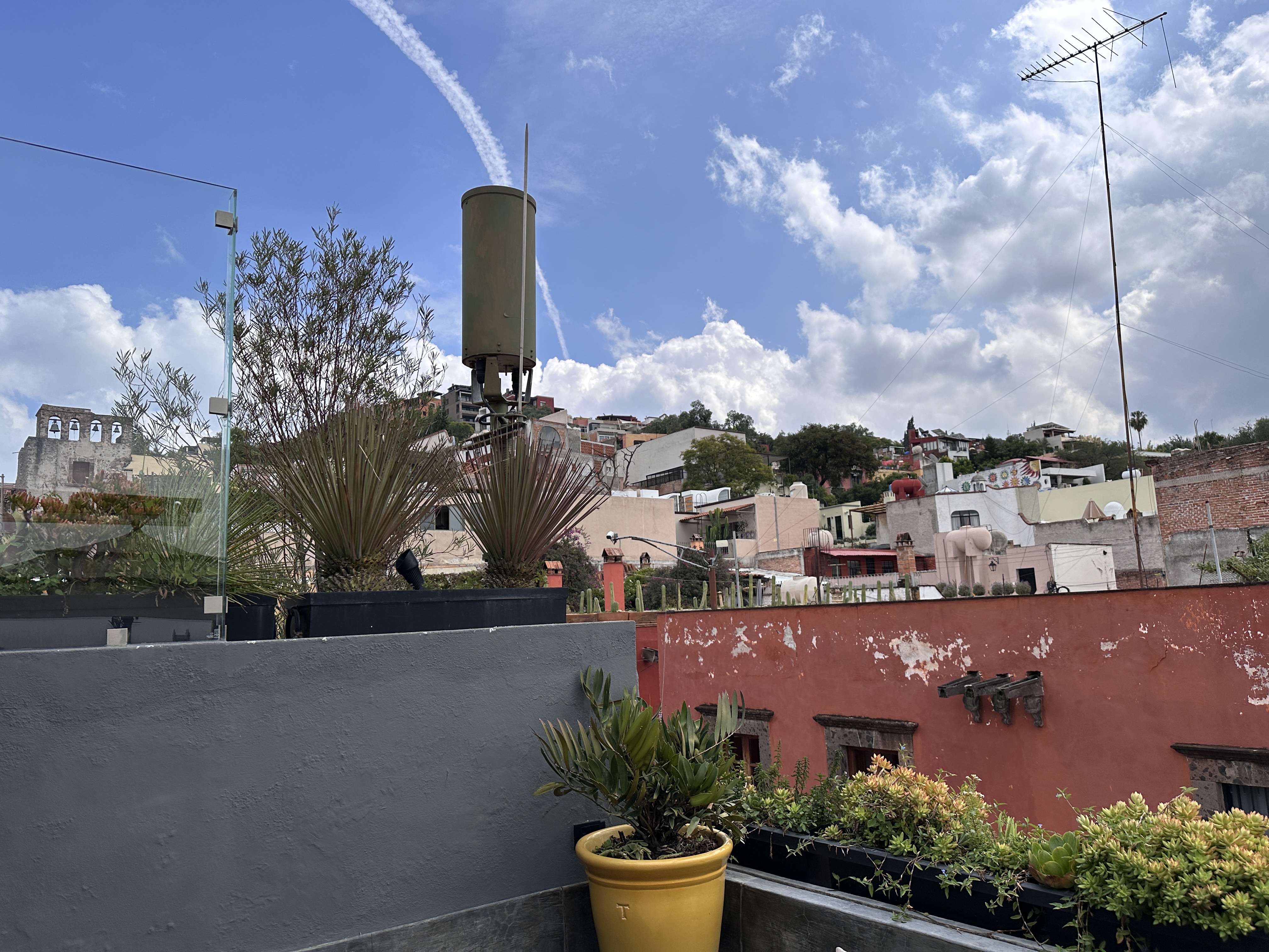 La Terracita image 7